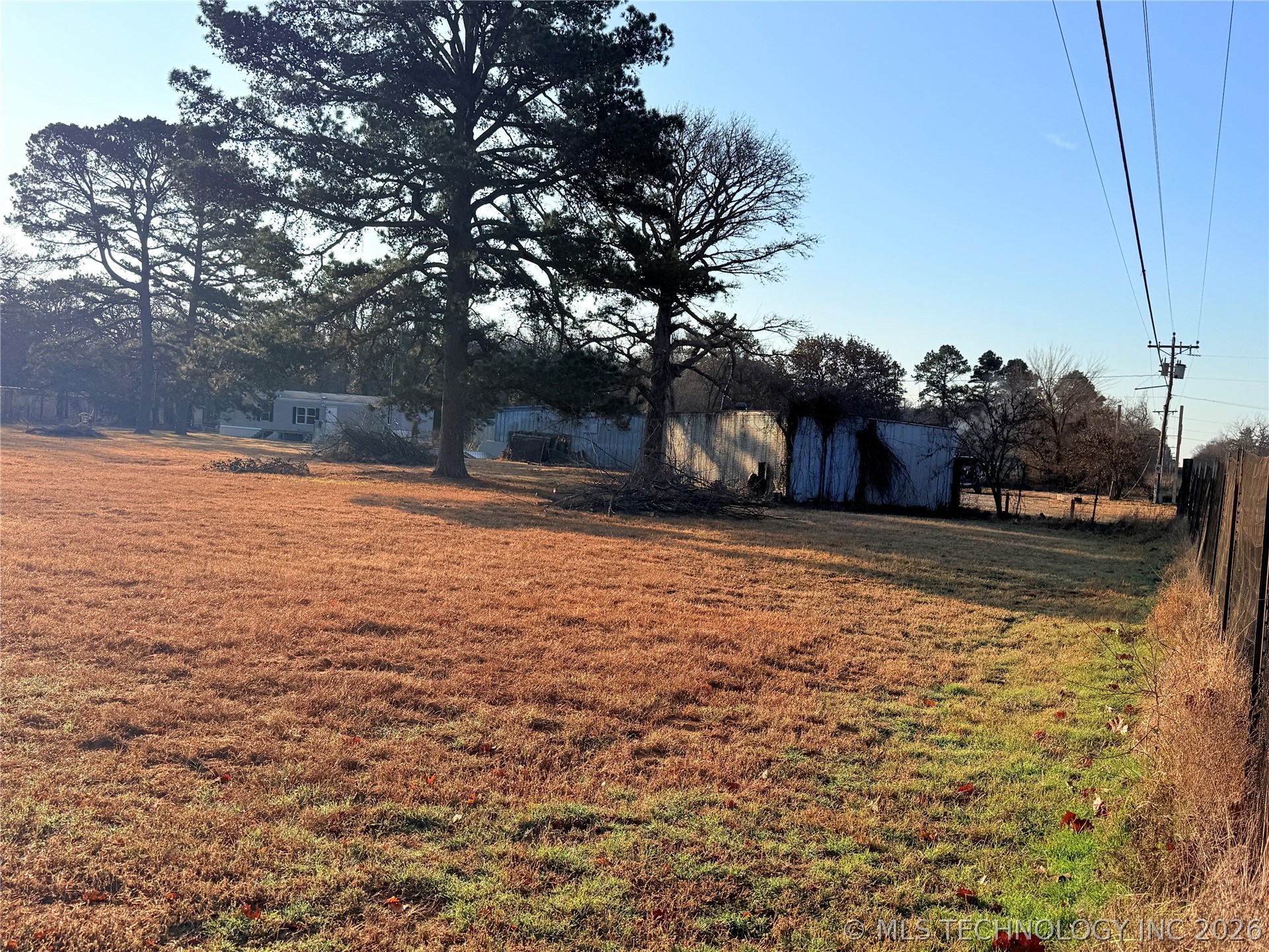 2654 Willafa Woods Property Photo 11