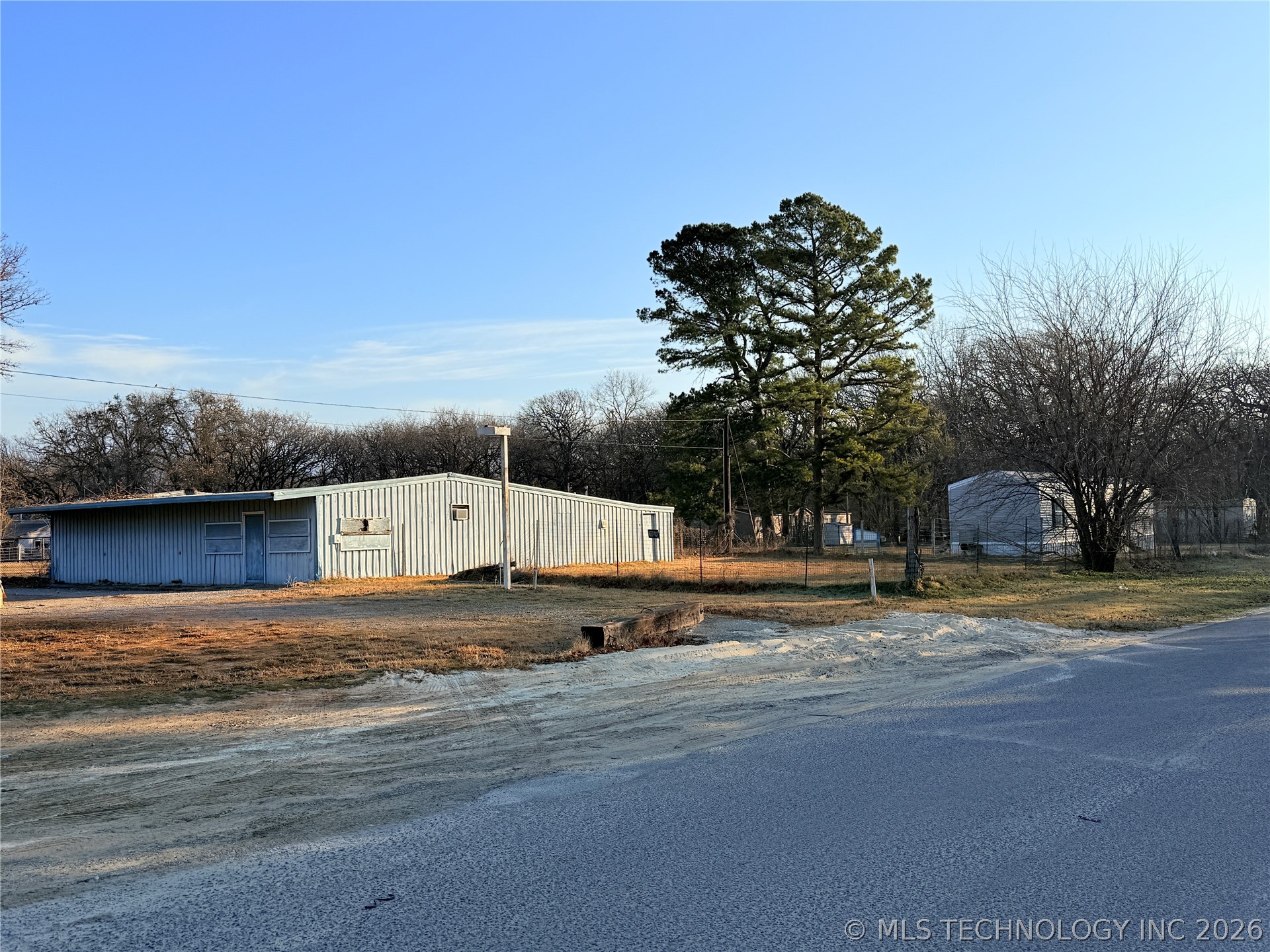2654 Willafa Woods Property Photo 12
