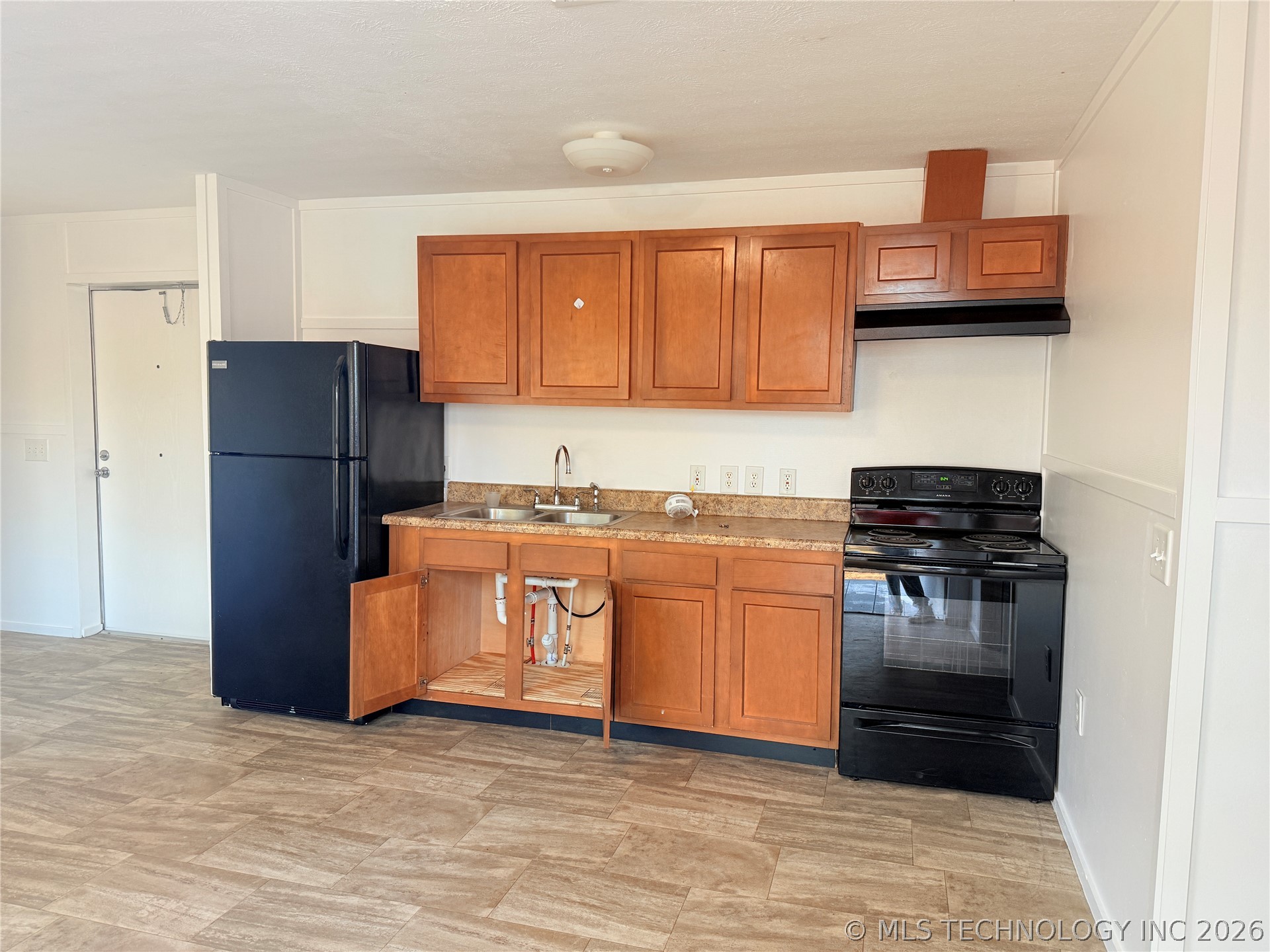 2654 Willafa Woods Property Photo 13