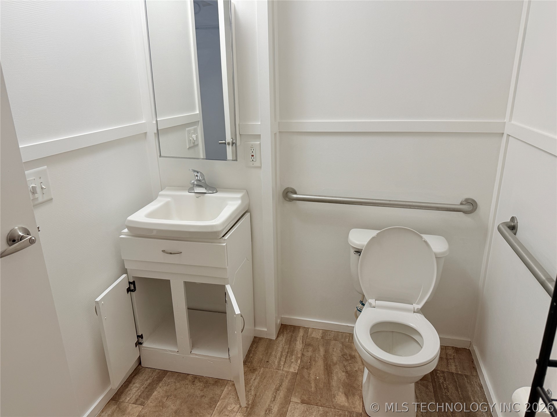 2654 Willafa Woods Property Photo 15