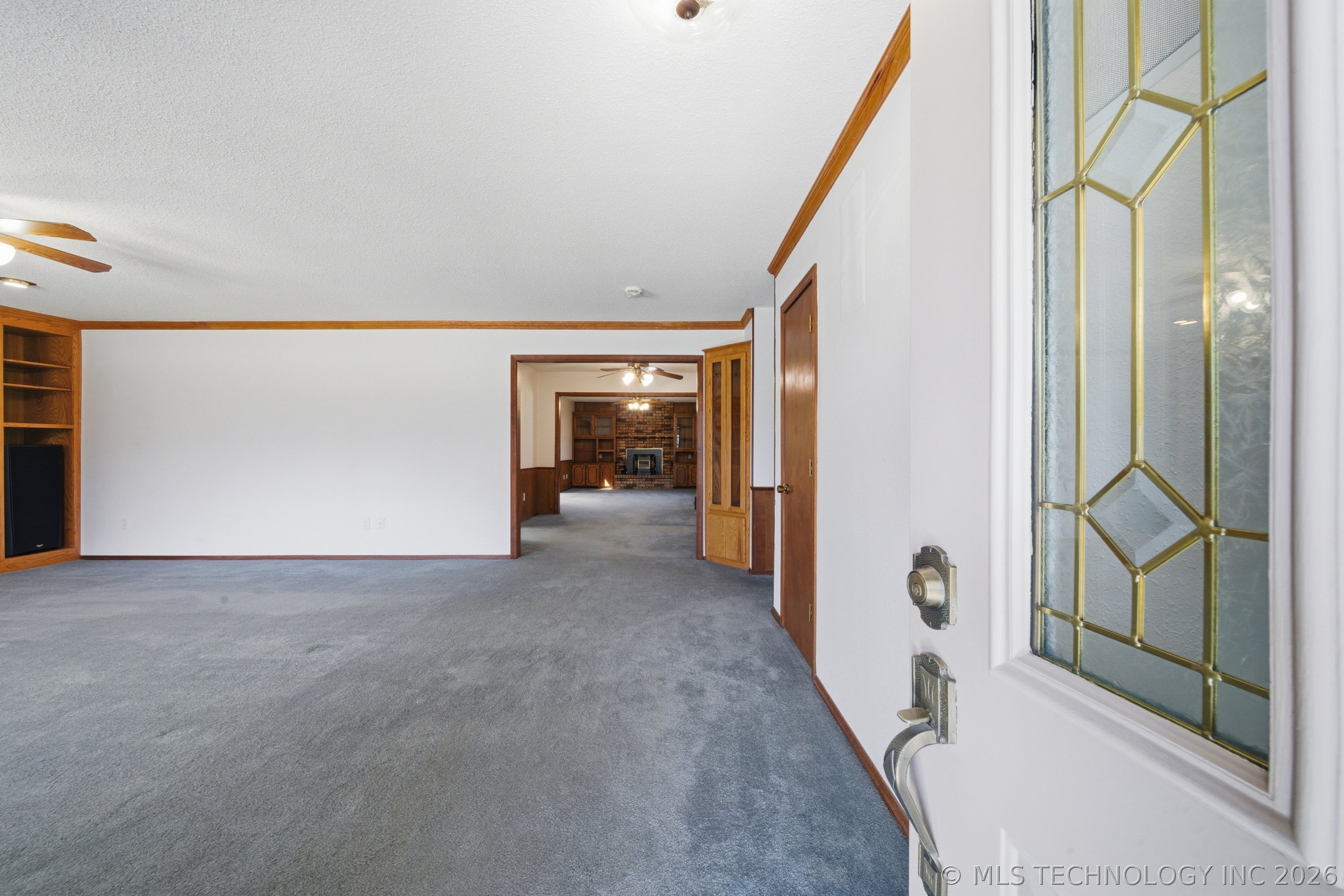 1001 N Hopi Street Property Photo 8