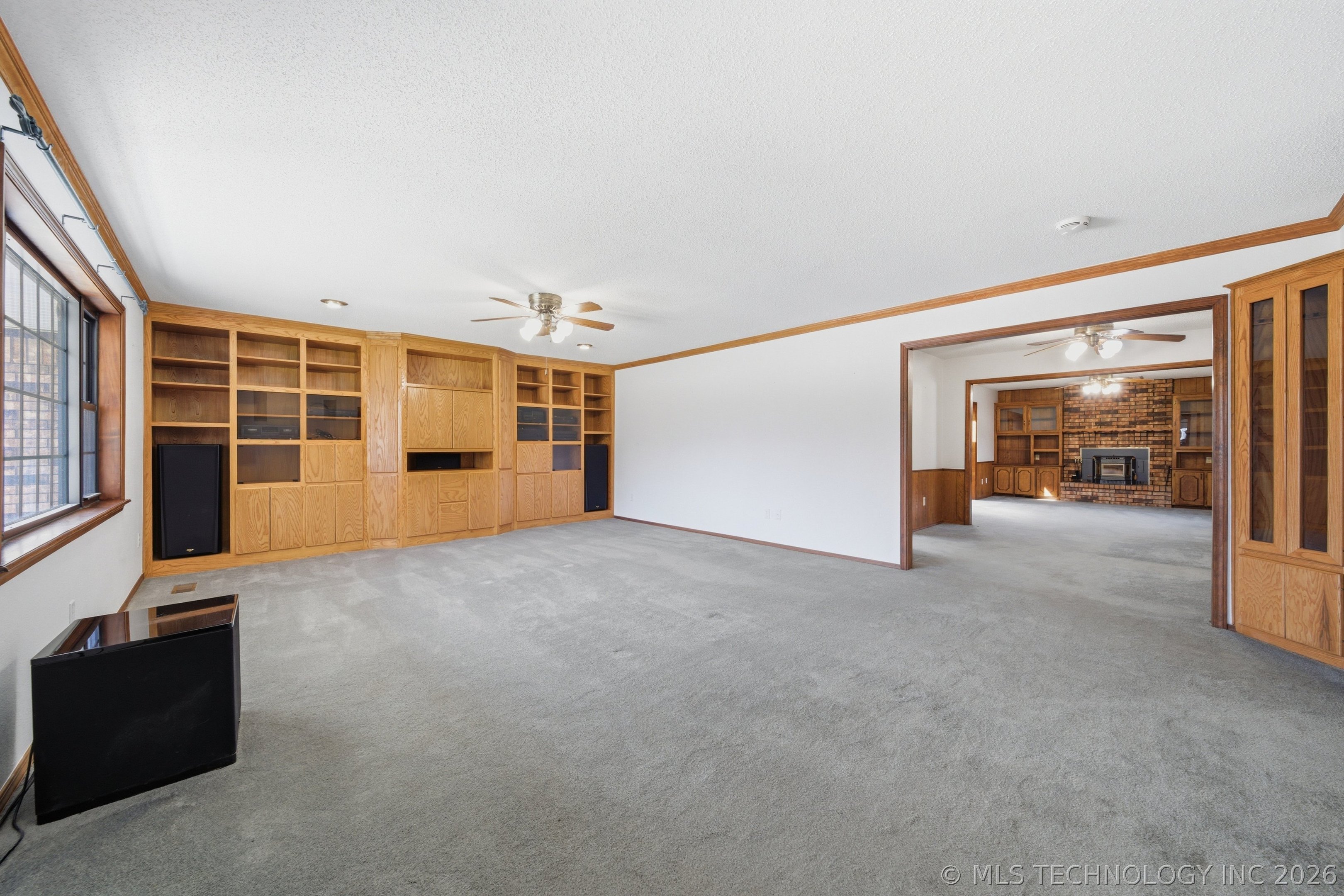 1001 N Hopi Street Property Photo 9