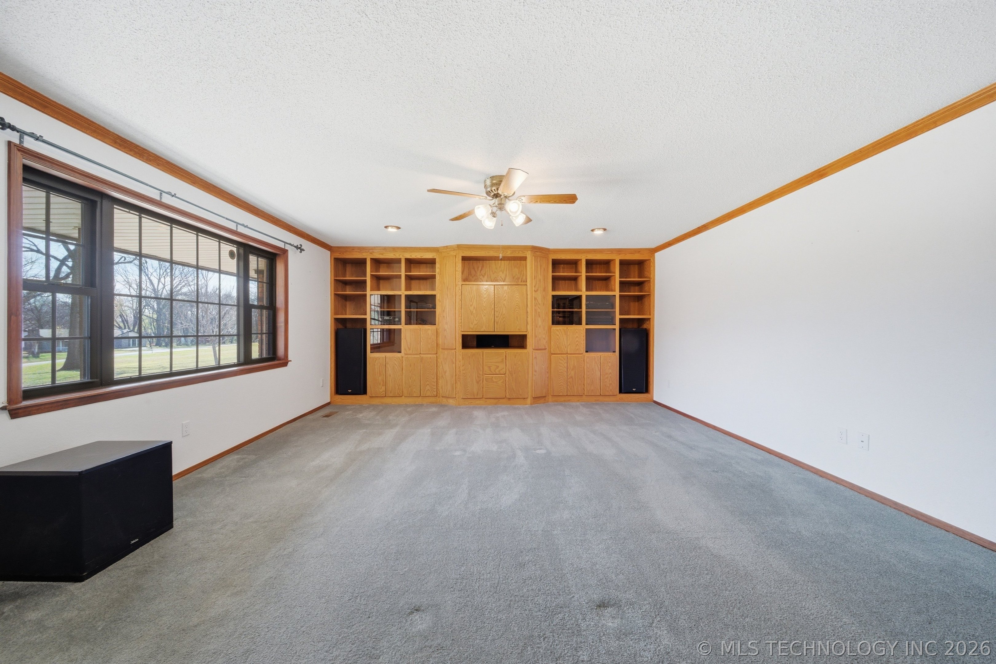 1001 N Hopi Street Property Photo 10