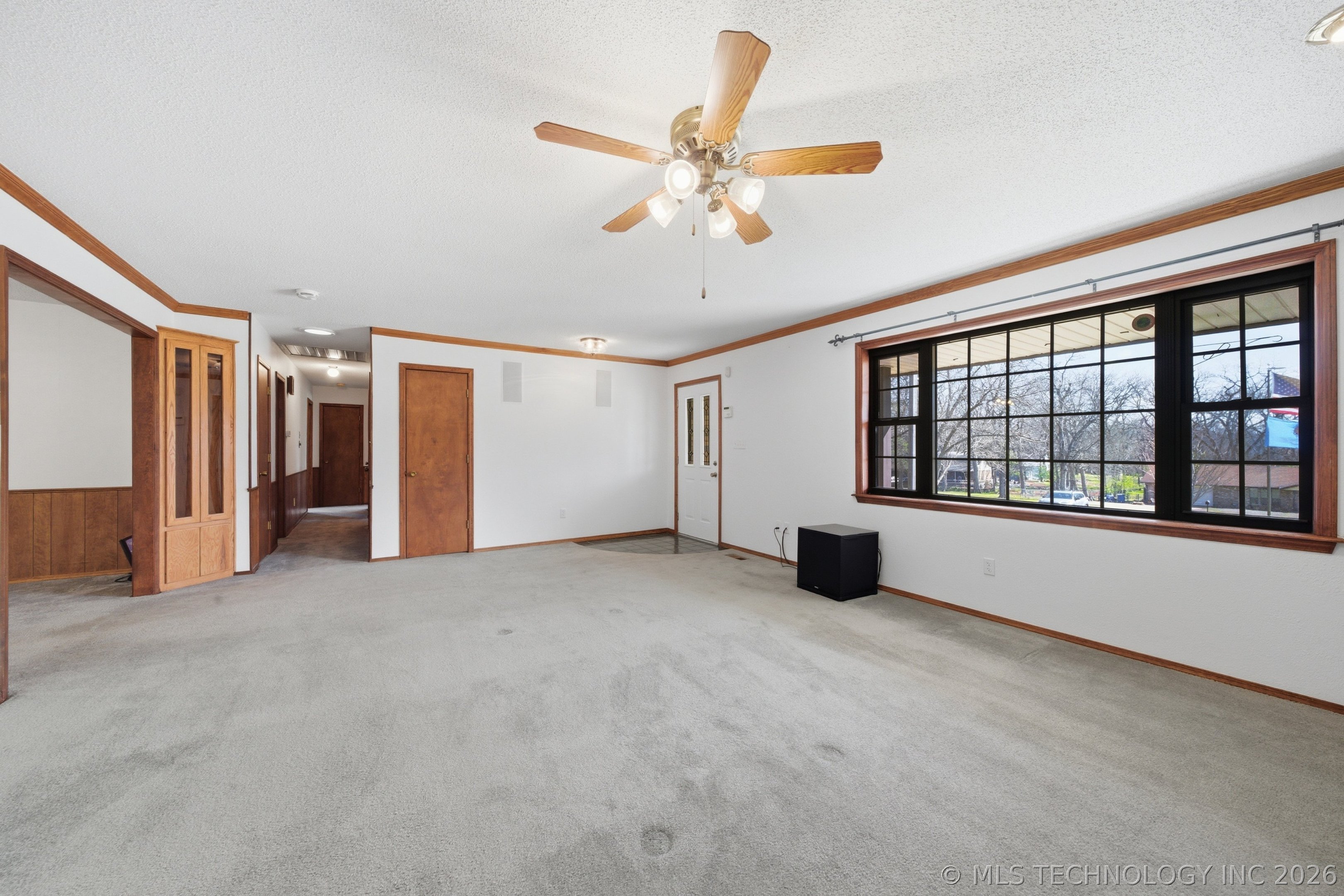1001 N Hopi Street Property Photo 12