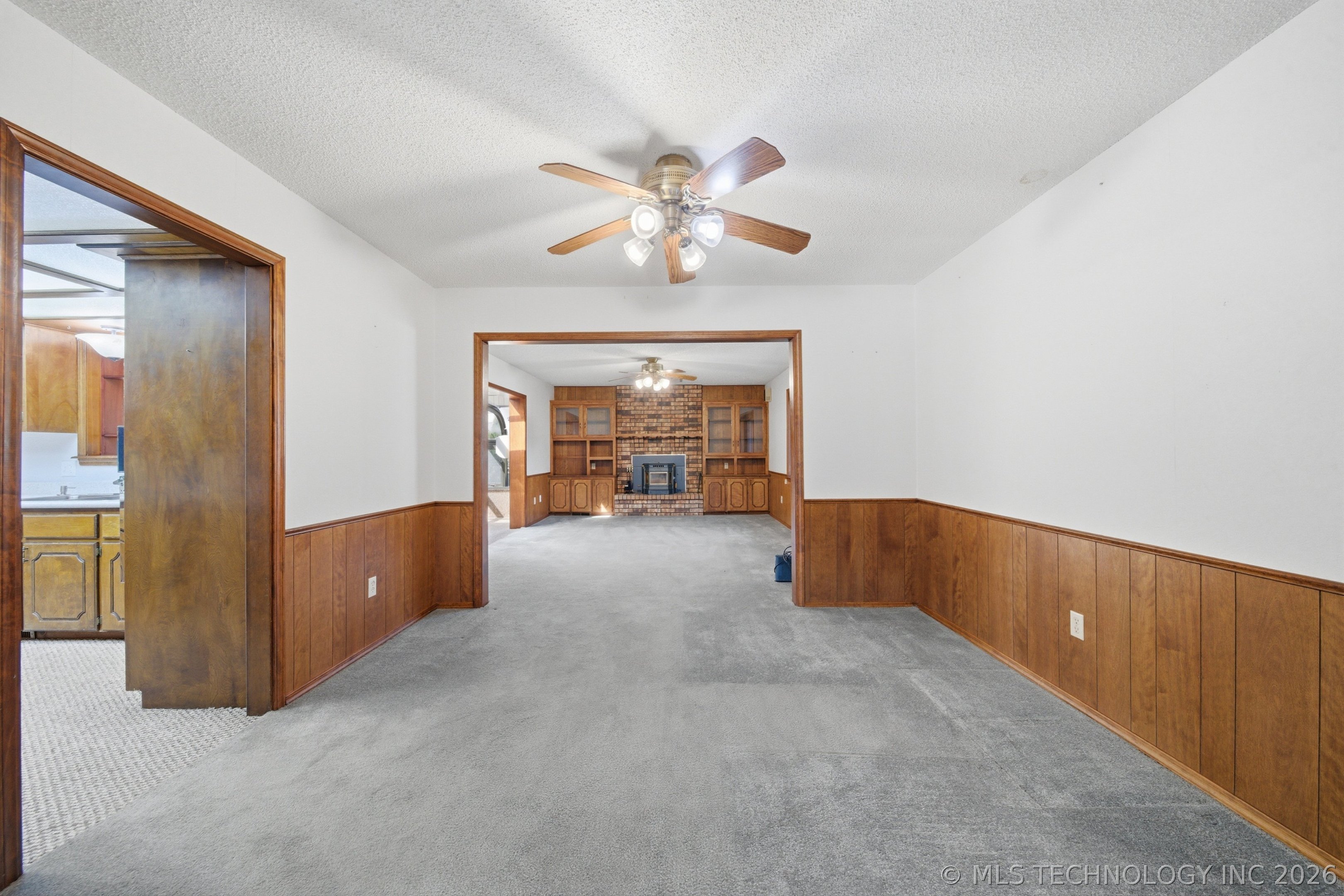 1001 N Hopi Street Property Photo 13