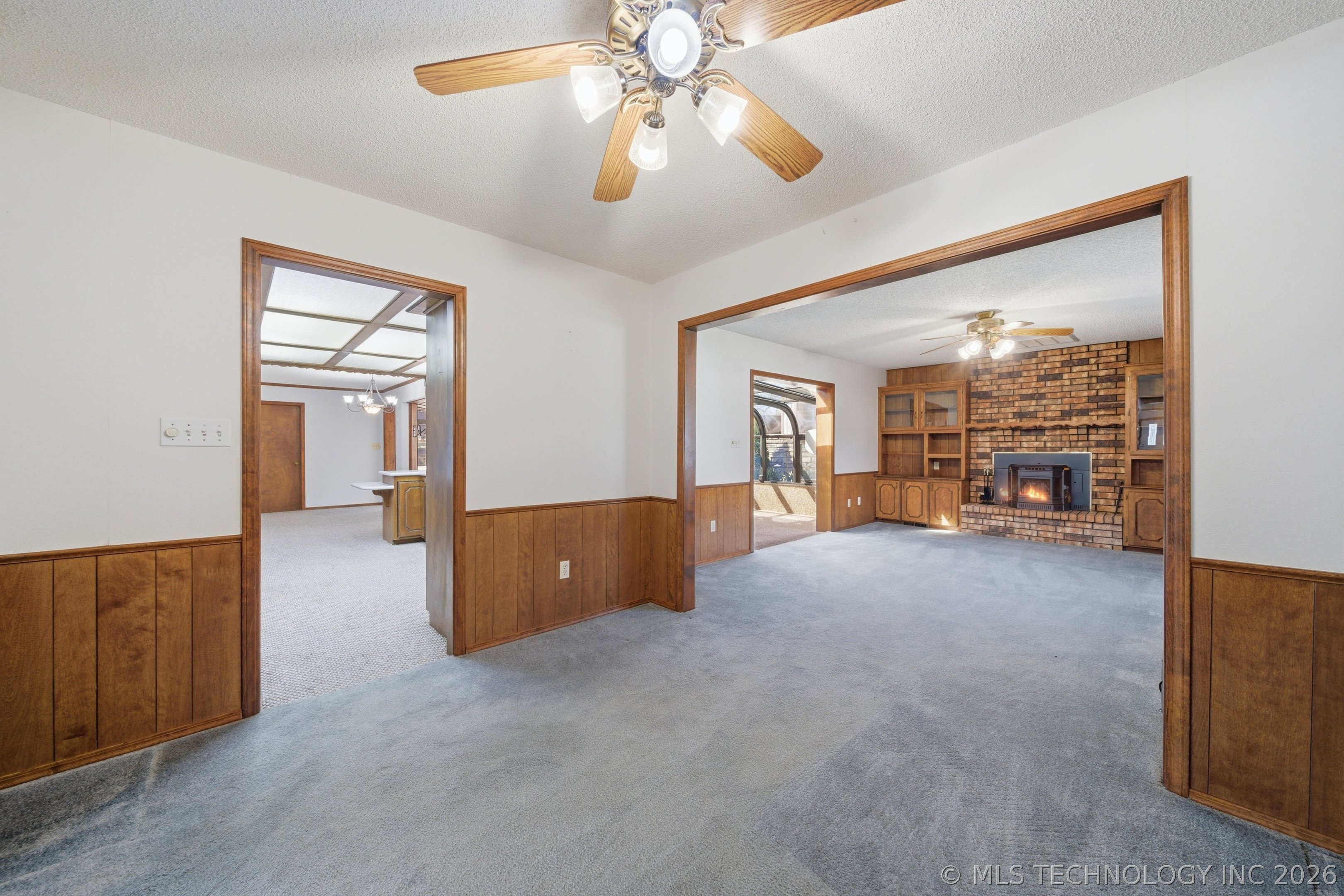 1001 N Hopi Street Property Photo 14