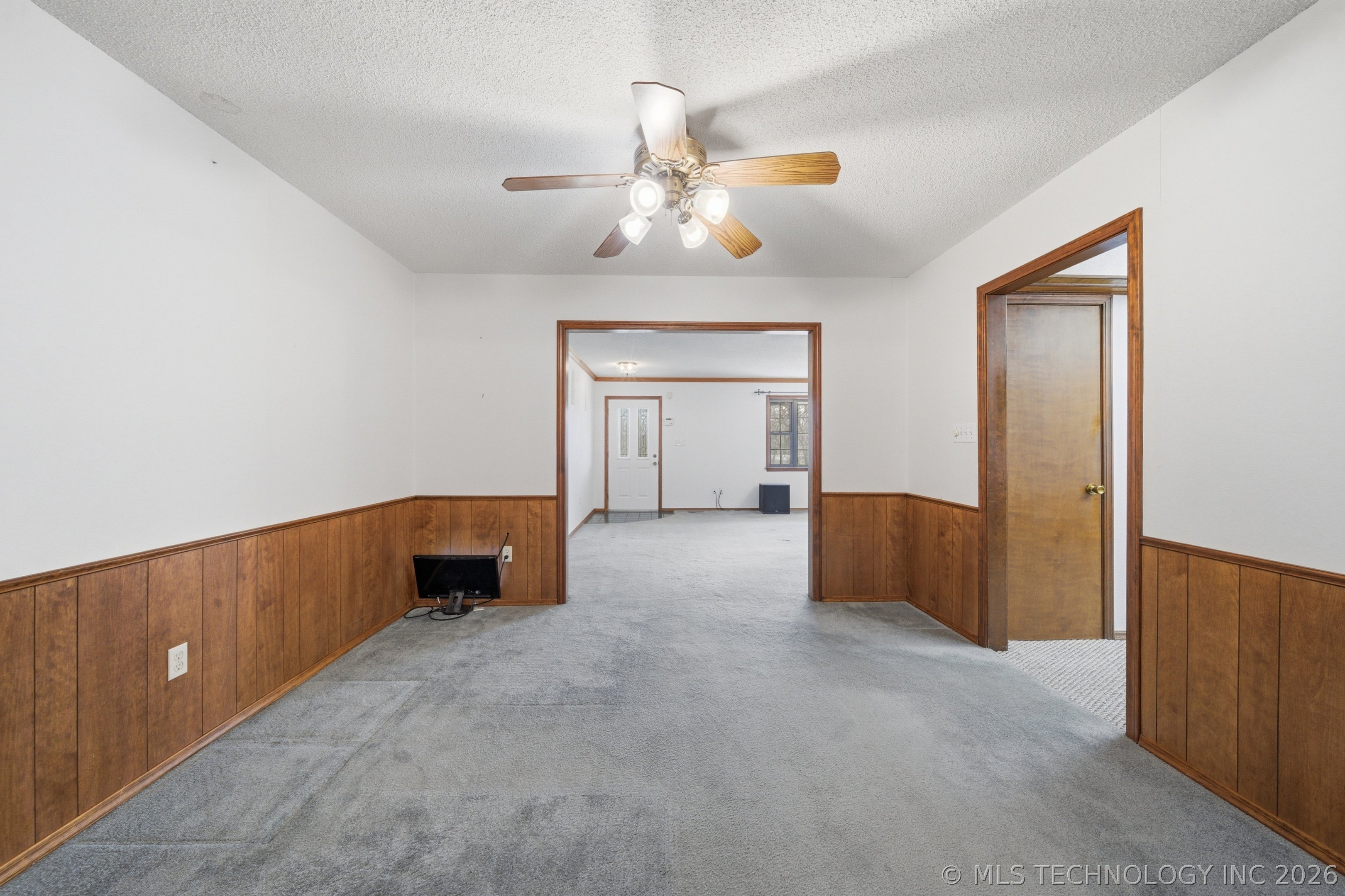 1001 N Hopi Street Property Photo 15