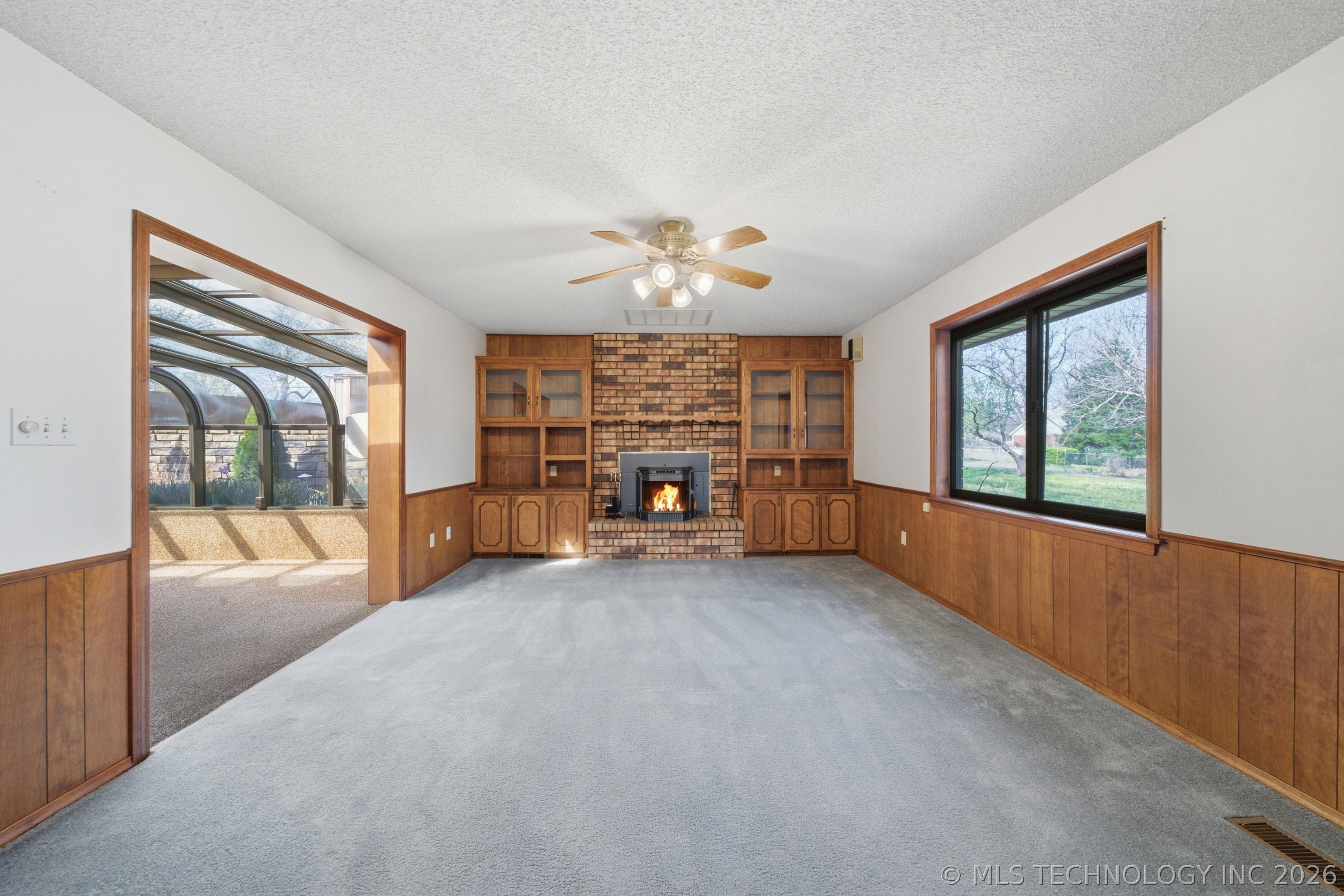 1001 N Hopi Street Property Photo 16