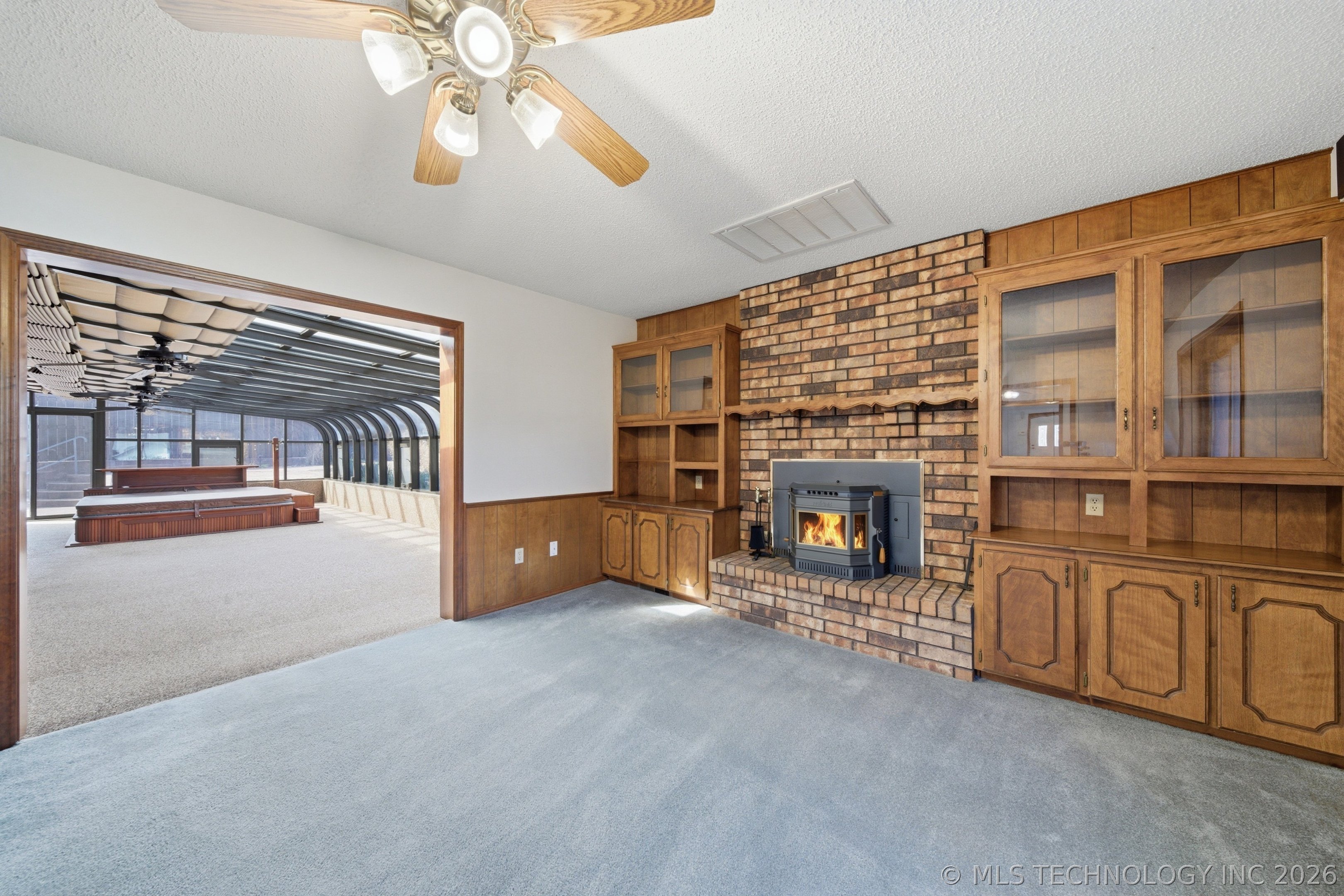 1001 N Hopi Street Property Photo 17