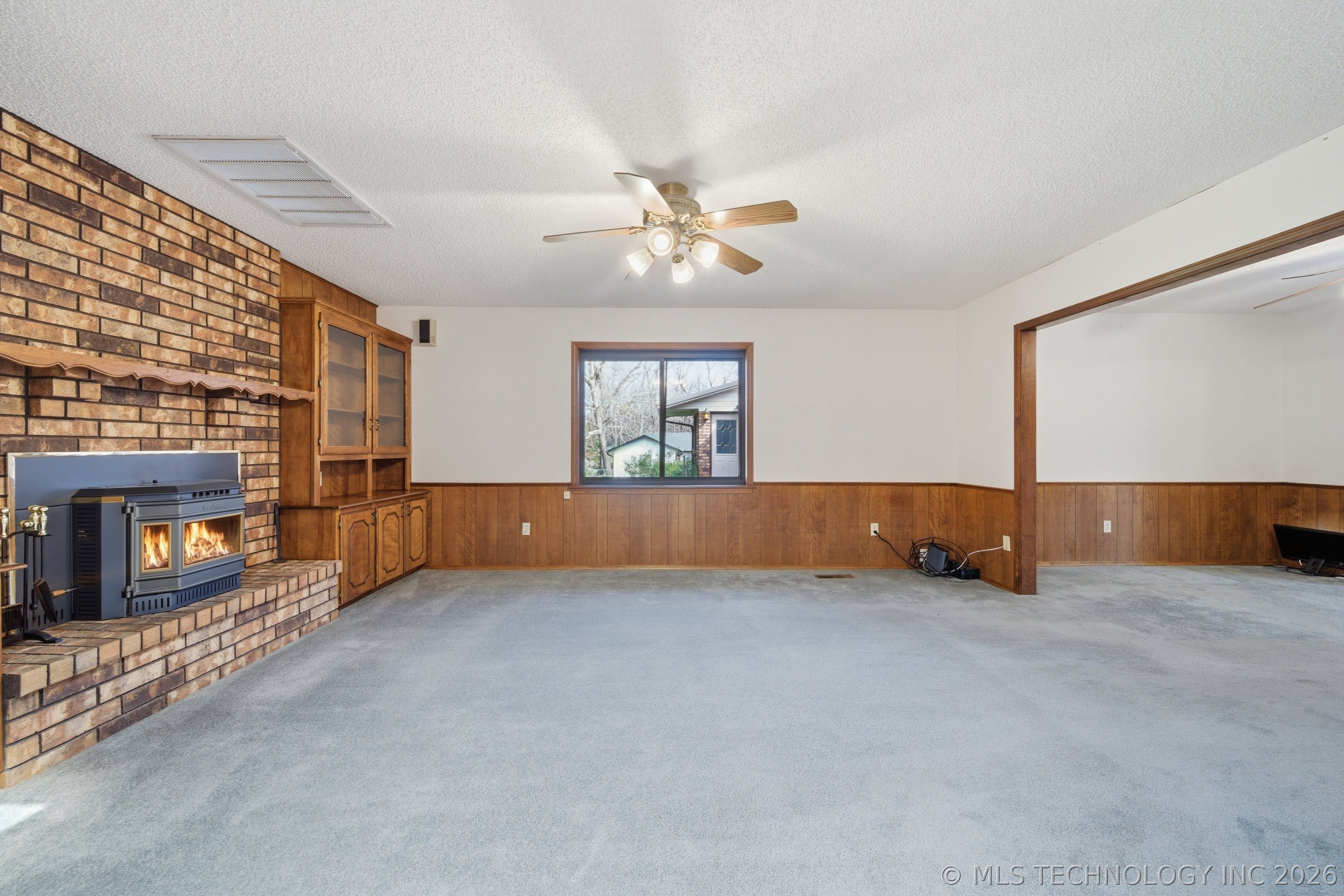 1001 N Hopi Street Property Photo 18