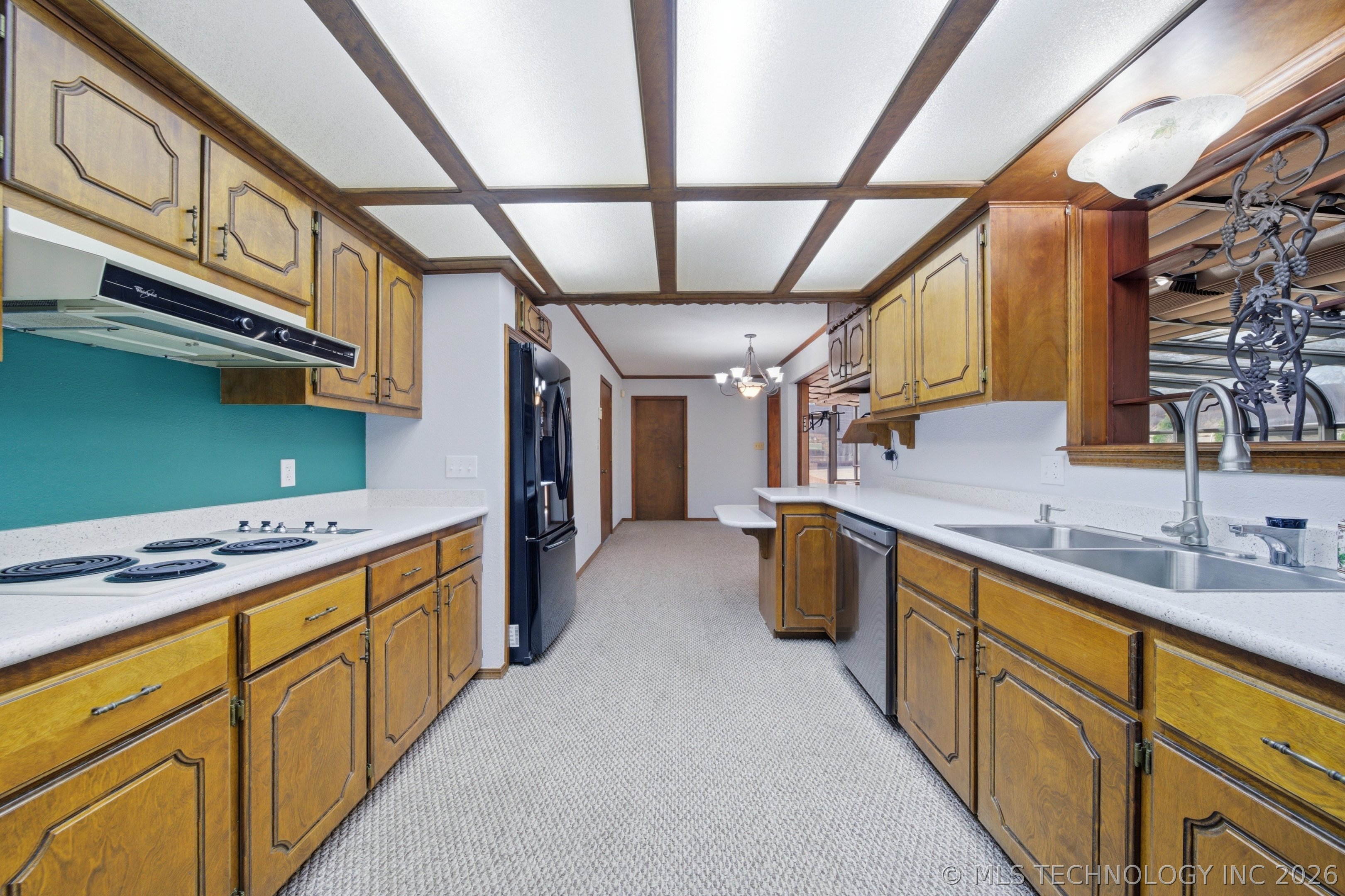 1001 N Hopi Street Property Photo 19