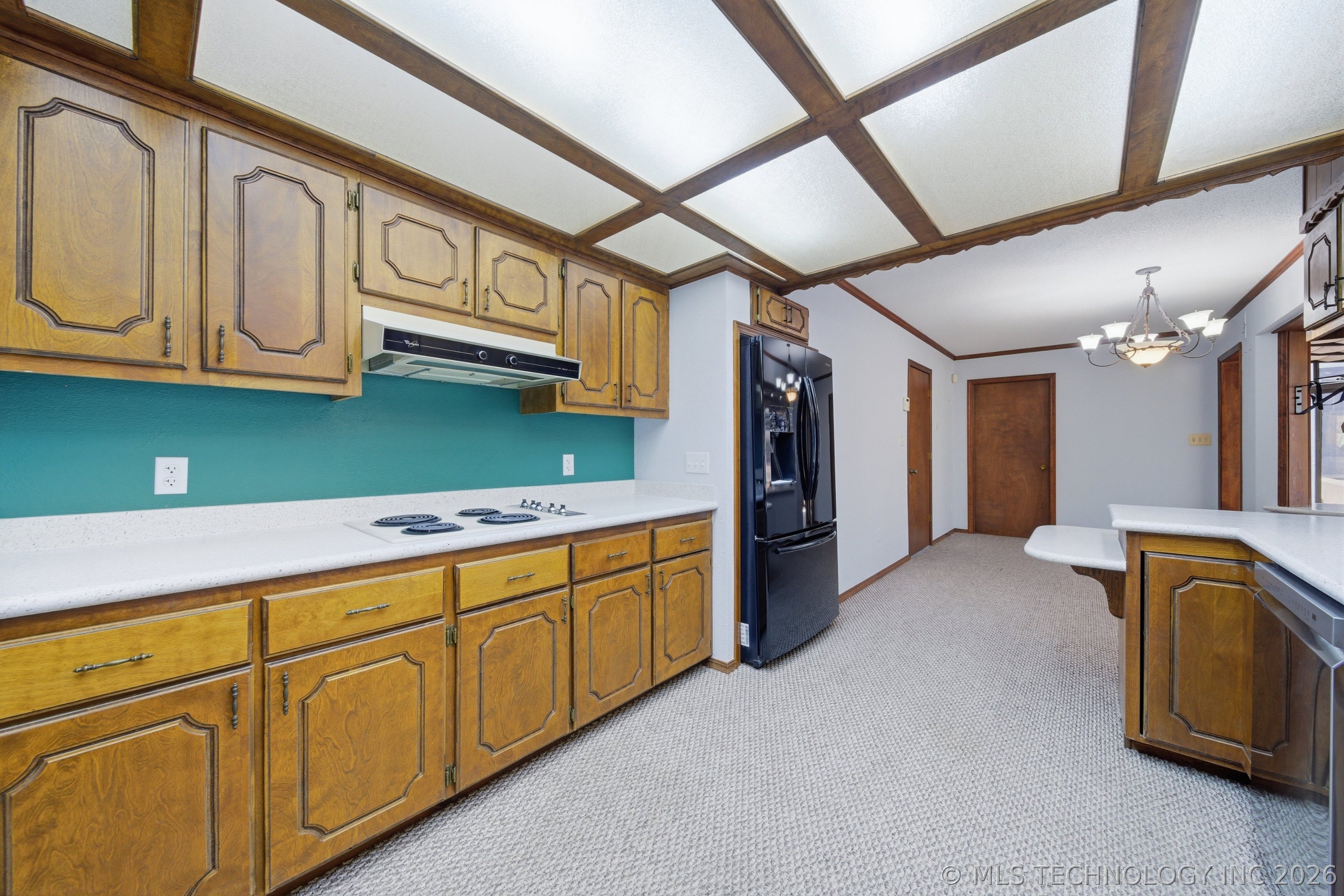 1001 N Hopi Street Property Photo 20
