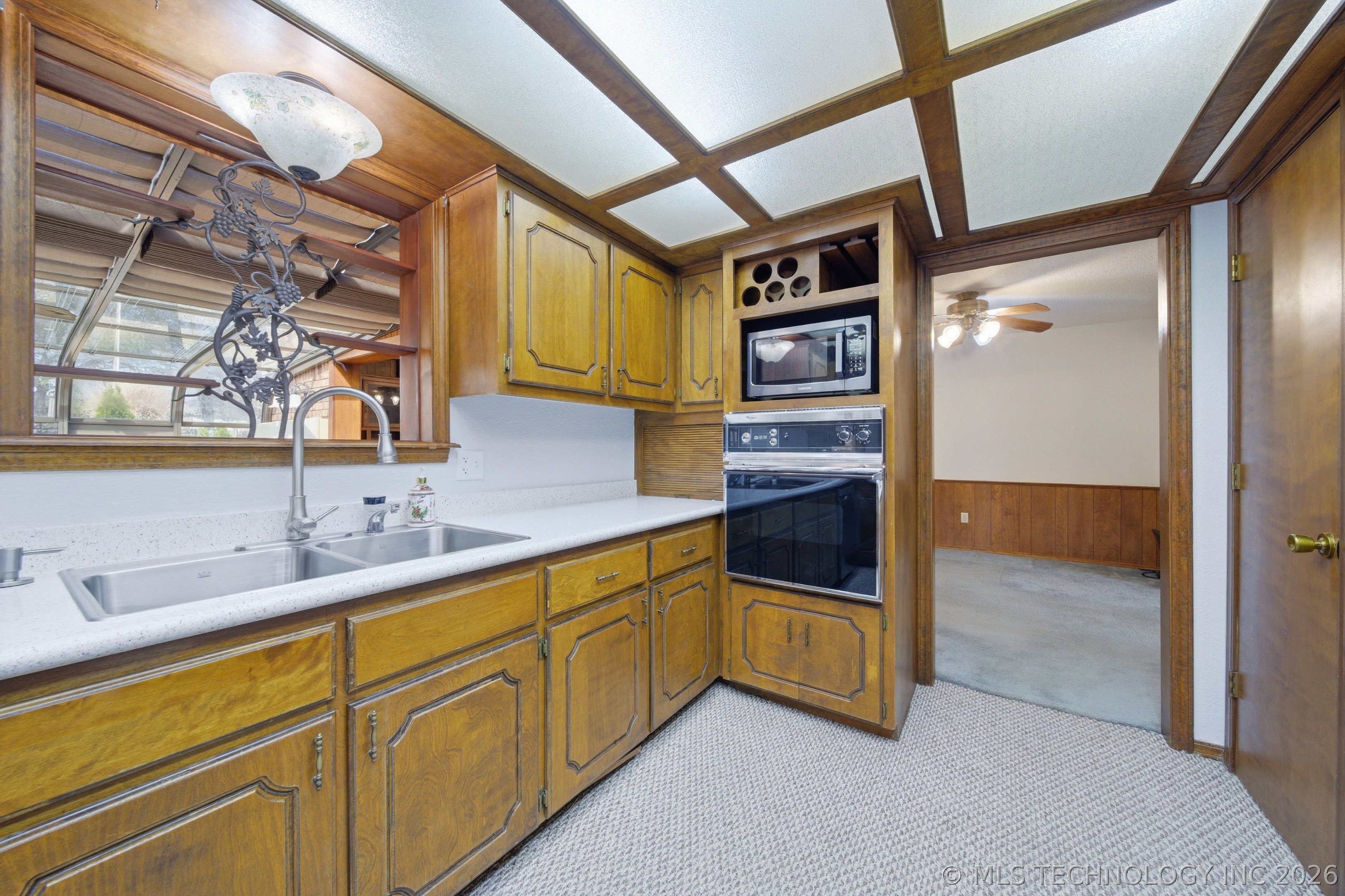1001 N Hopi Street Property Photo 21