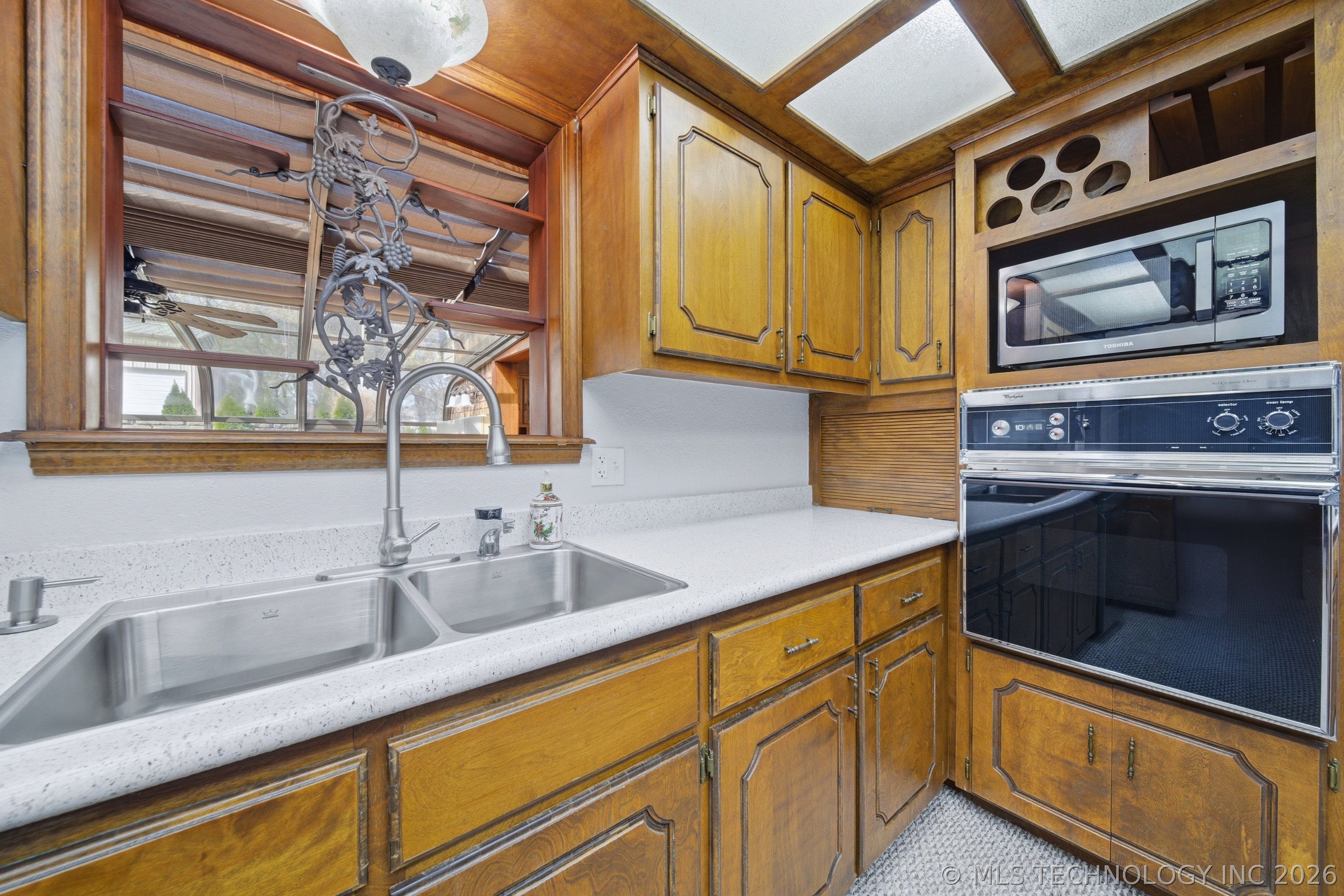 1001 N Hopi Street Property Photo 22