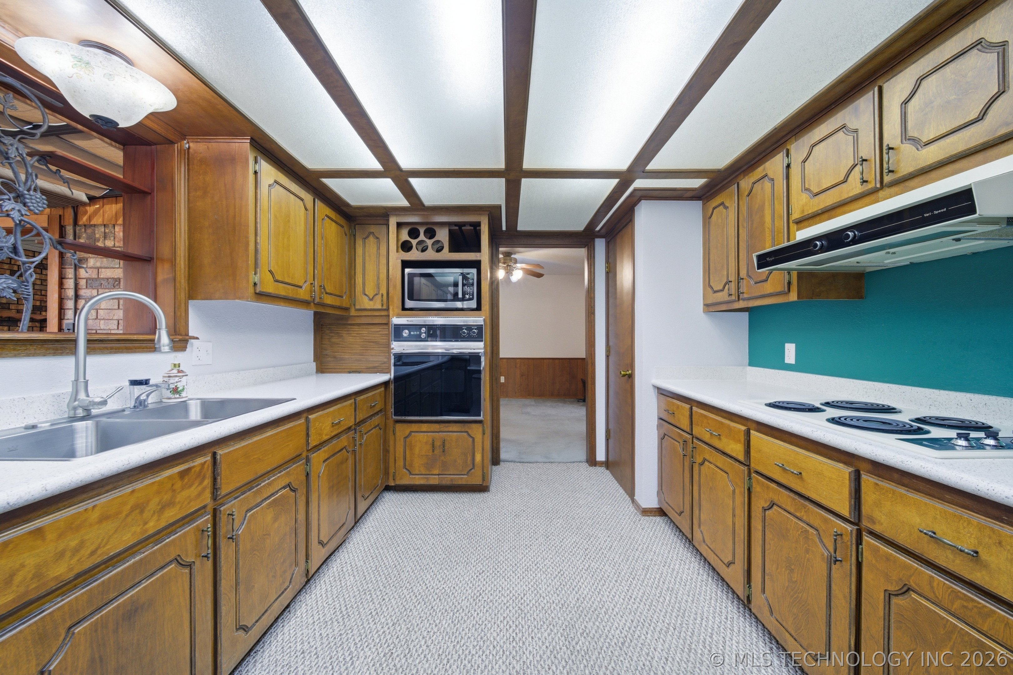 1001 N Hopi Street Property Photo 23
