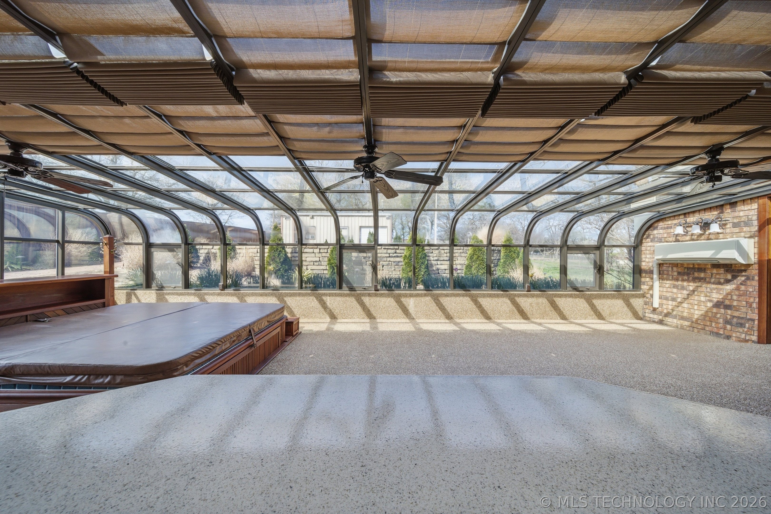 1001 N Hopi Street Property Photo 24
