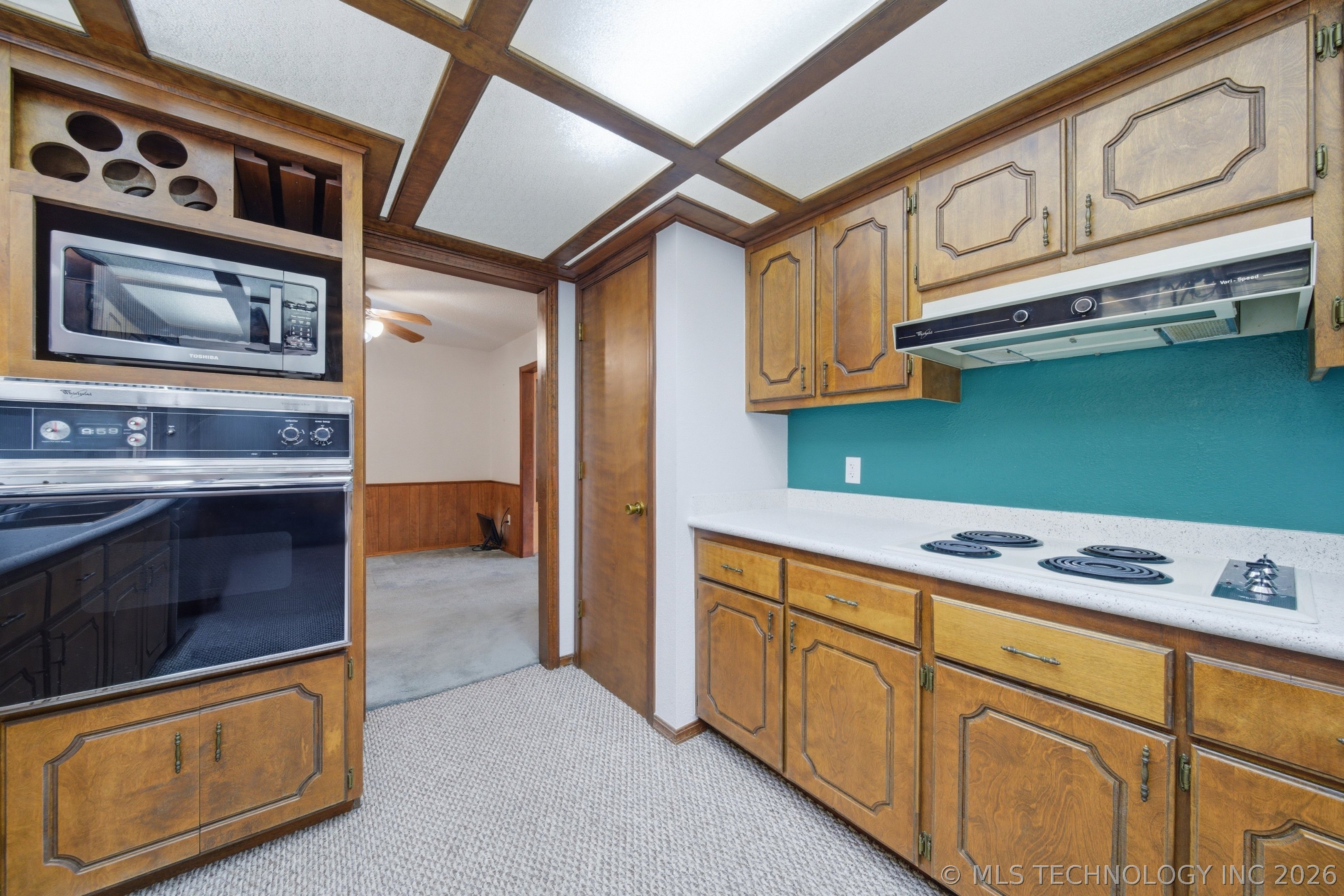 1001 N Hopi Street Property Photo 25