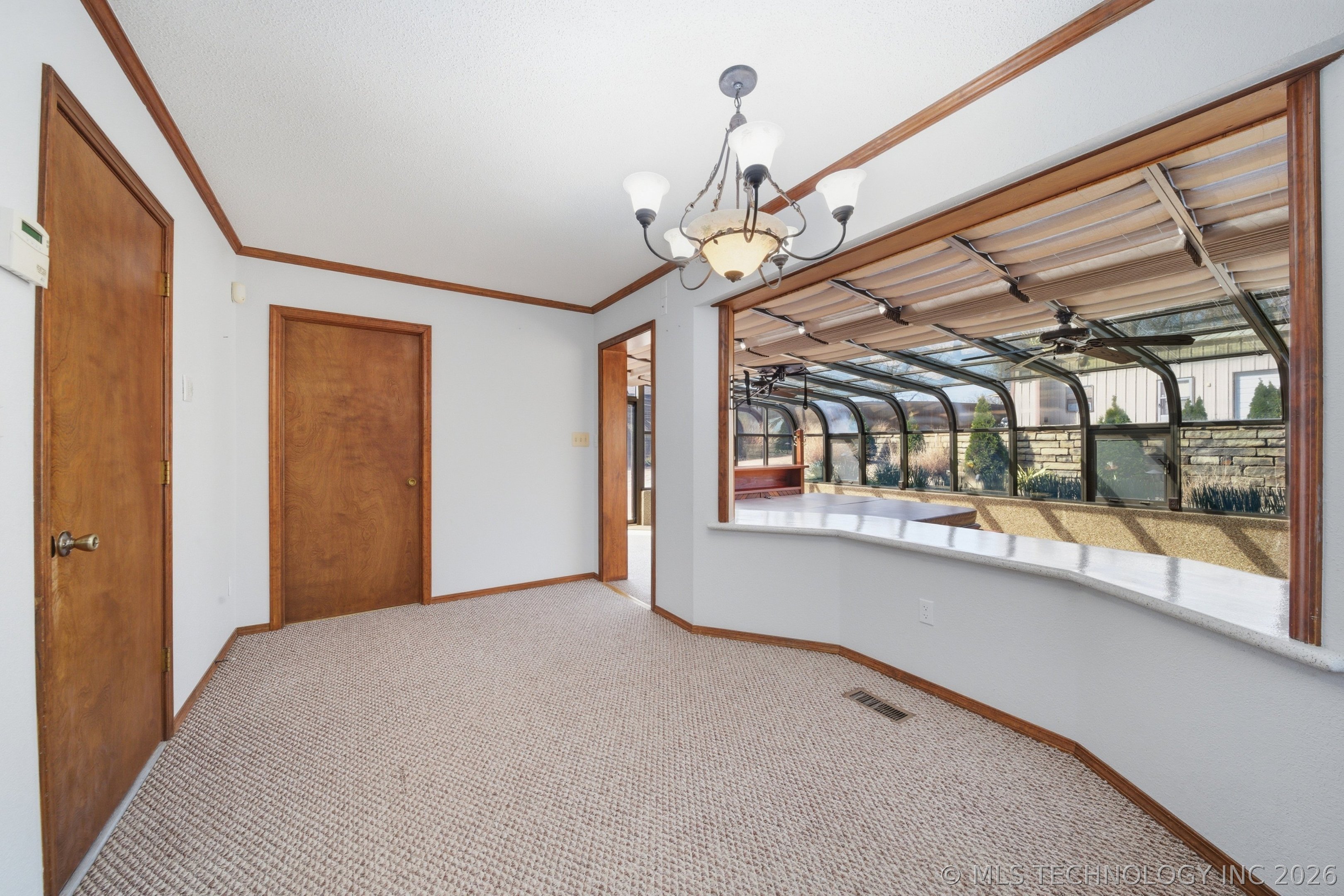 1001 N Hopi Street Property Photo 26