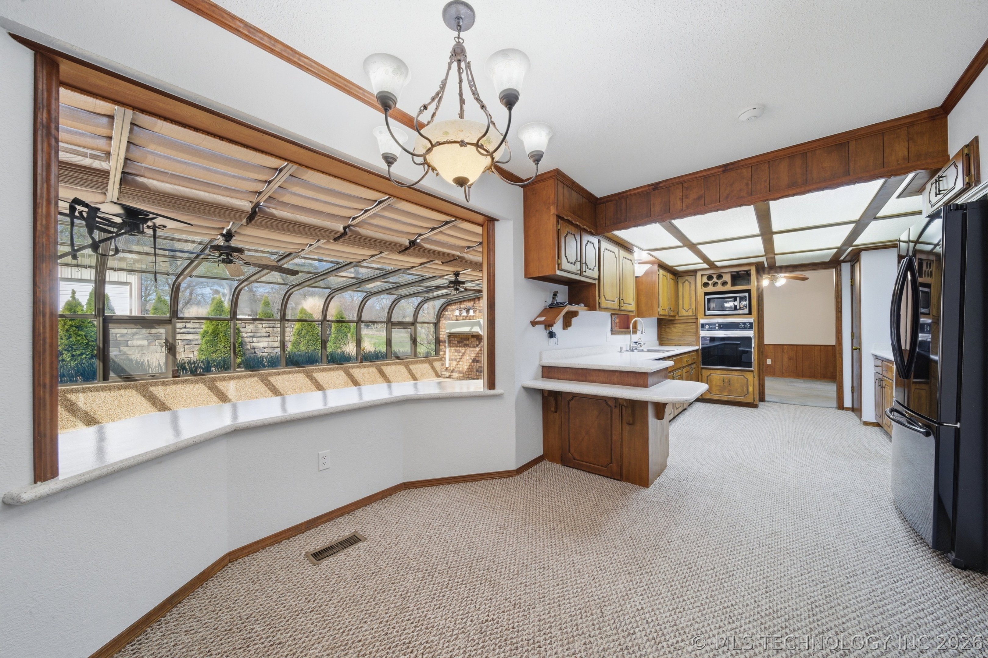 1001 N Hopi Street Property Photo 27