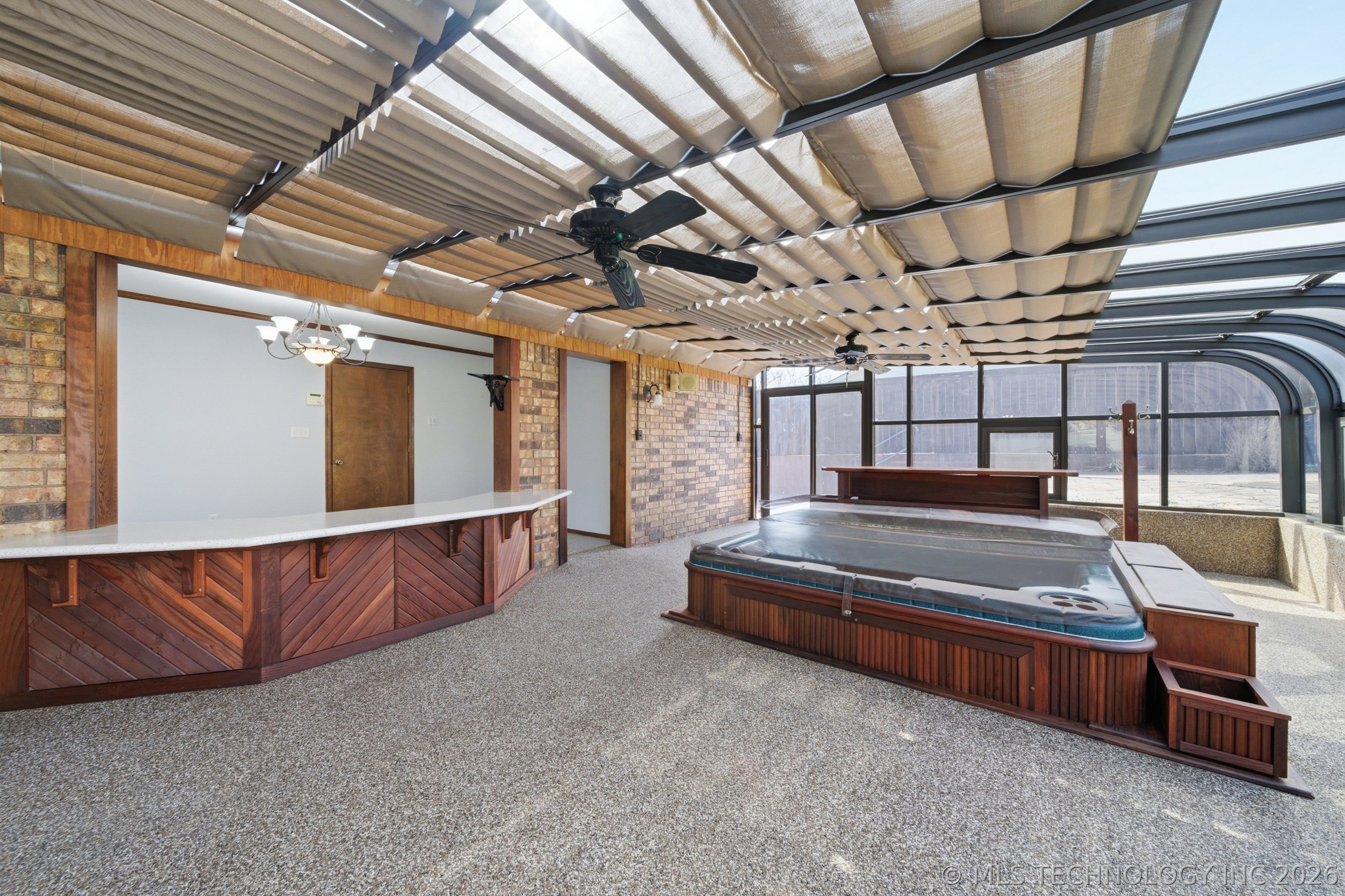 1001 N Hopi Street Property Photo 29