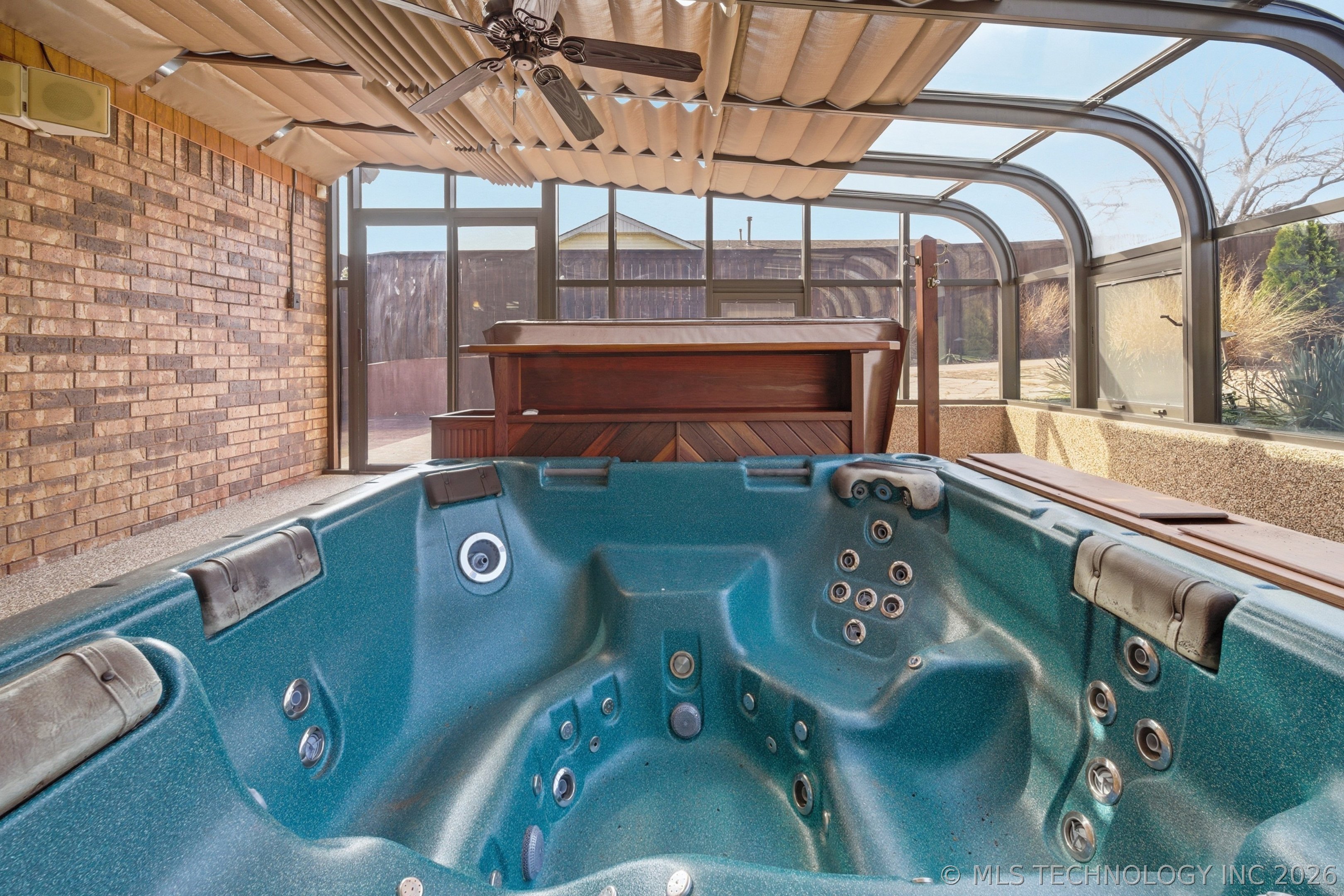 1001 N Hopi Street Property Photo 30