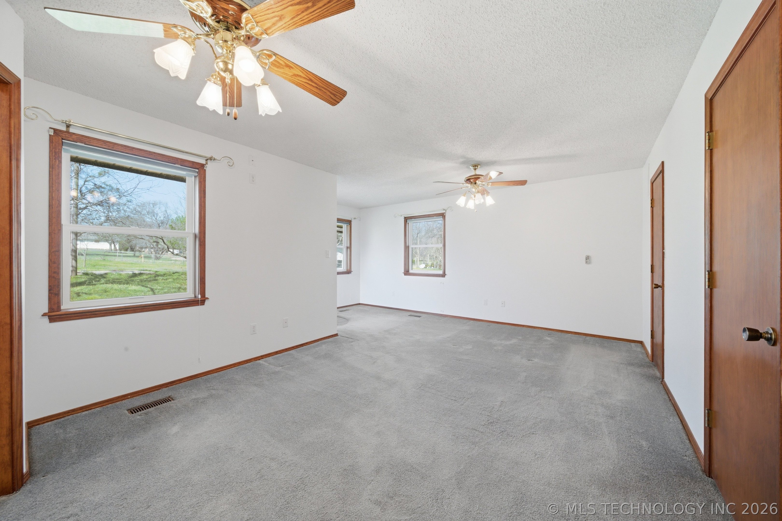 1001 N Hopi Street Property Photo 33