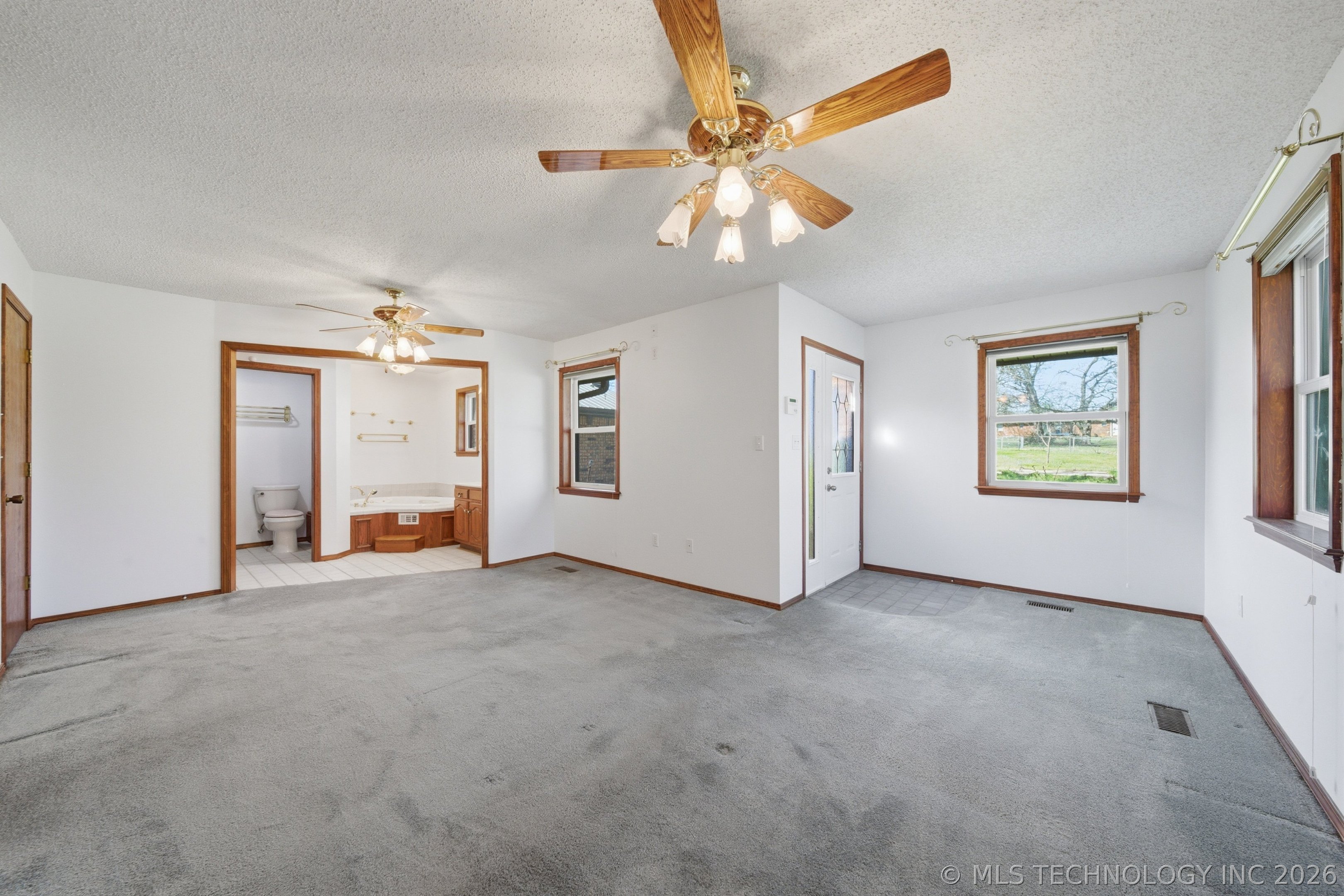 1001 N Hopi Street Property Photo 34