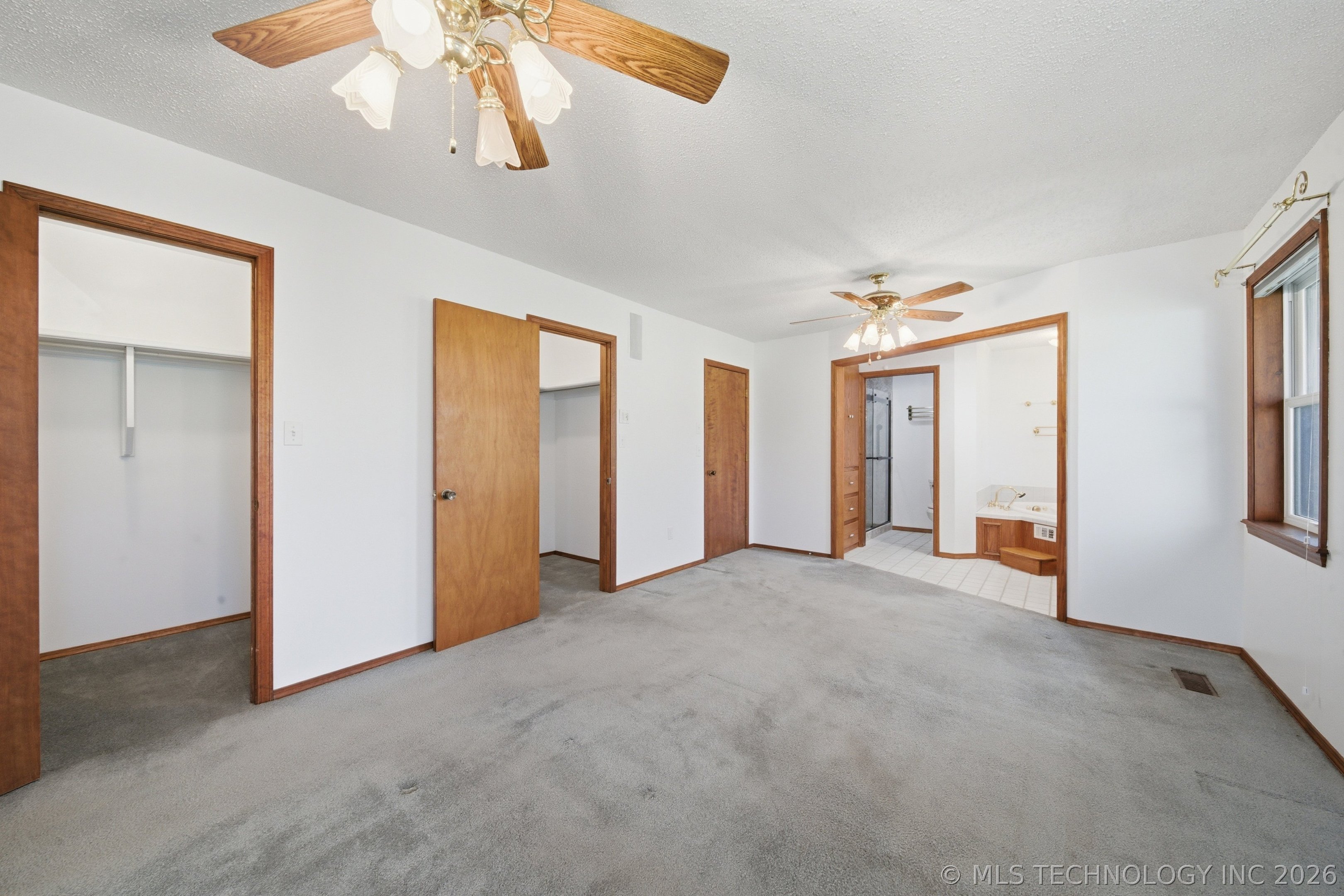 1001 N Hopi Street Property Photo 35