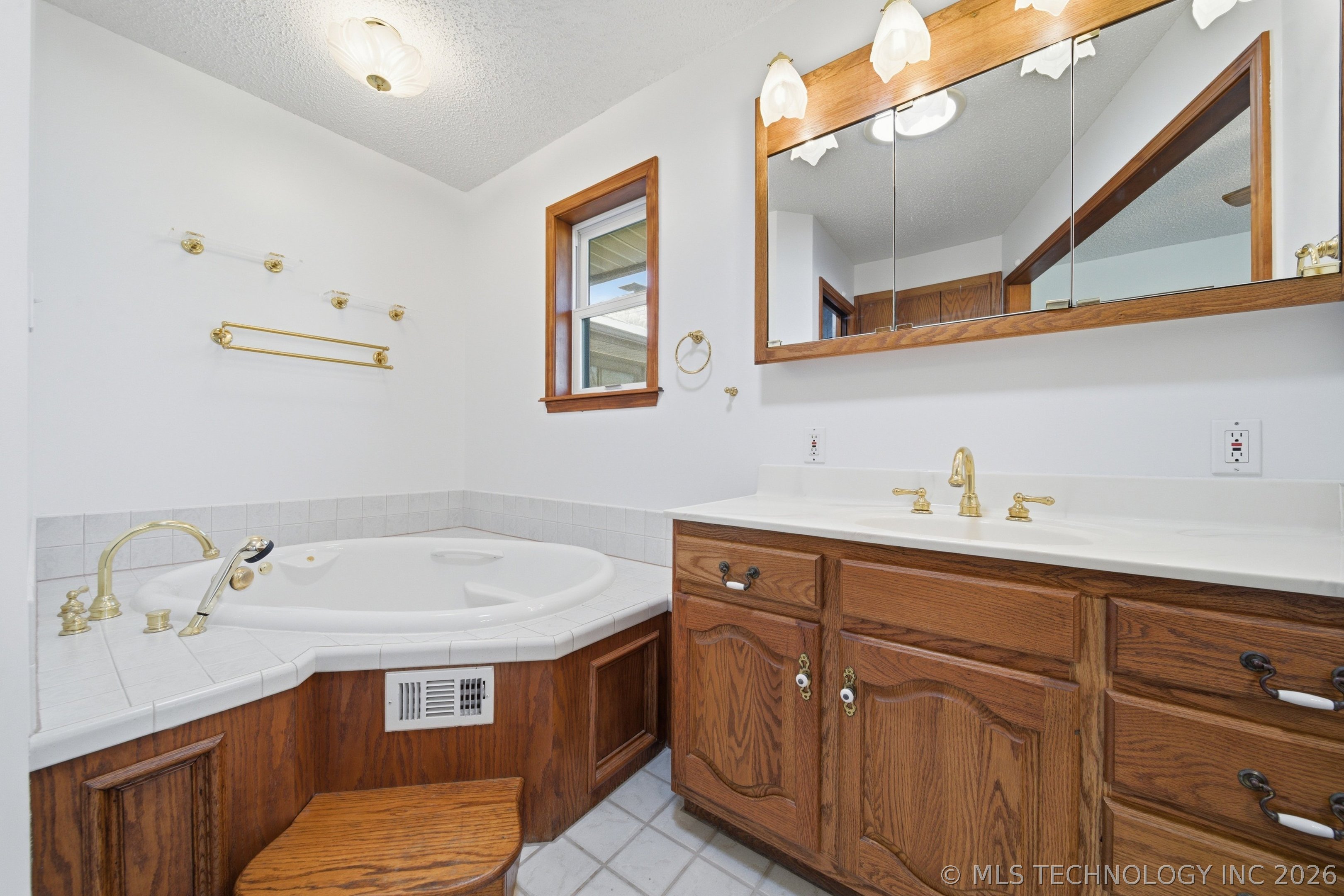 1001 N Hopi Street Property Photo 38