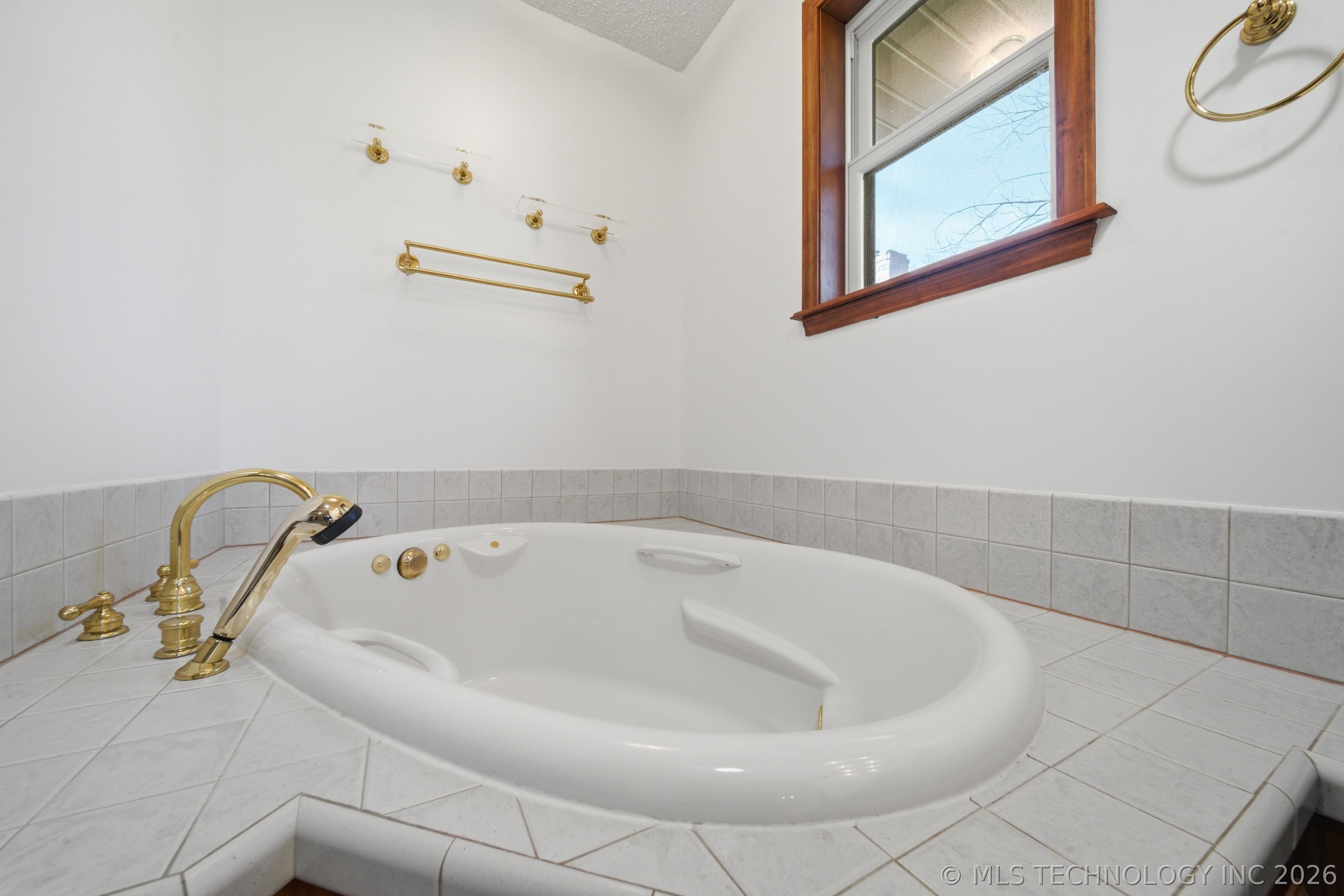 1001 N Hopi Street Property Photo 39