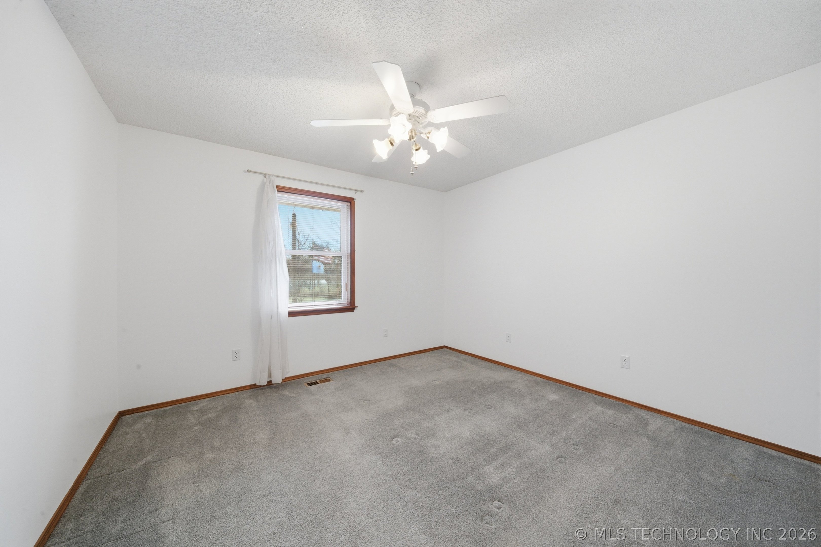 1001 N Hopi Street Property Photo 41