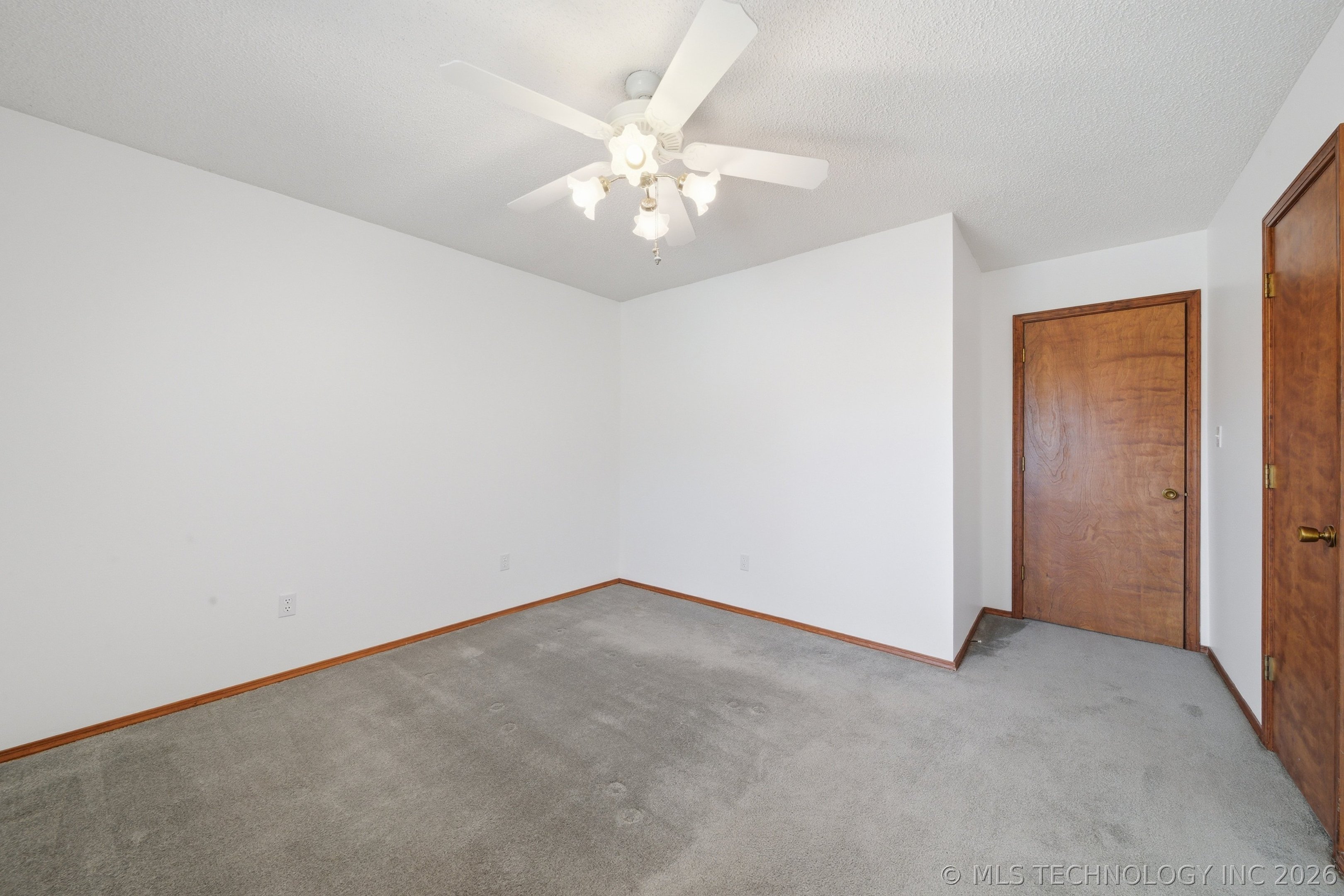 1001 N Hopi Street Property Photo 42