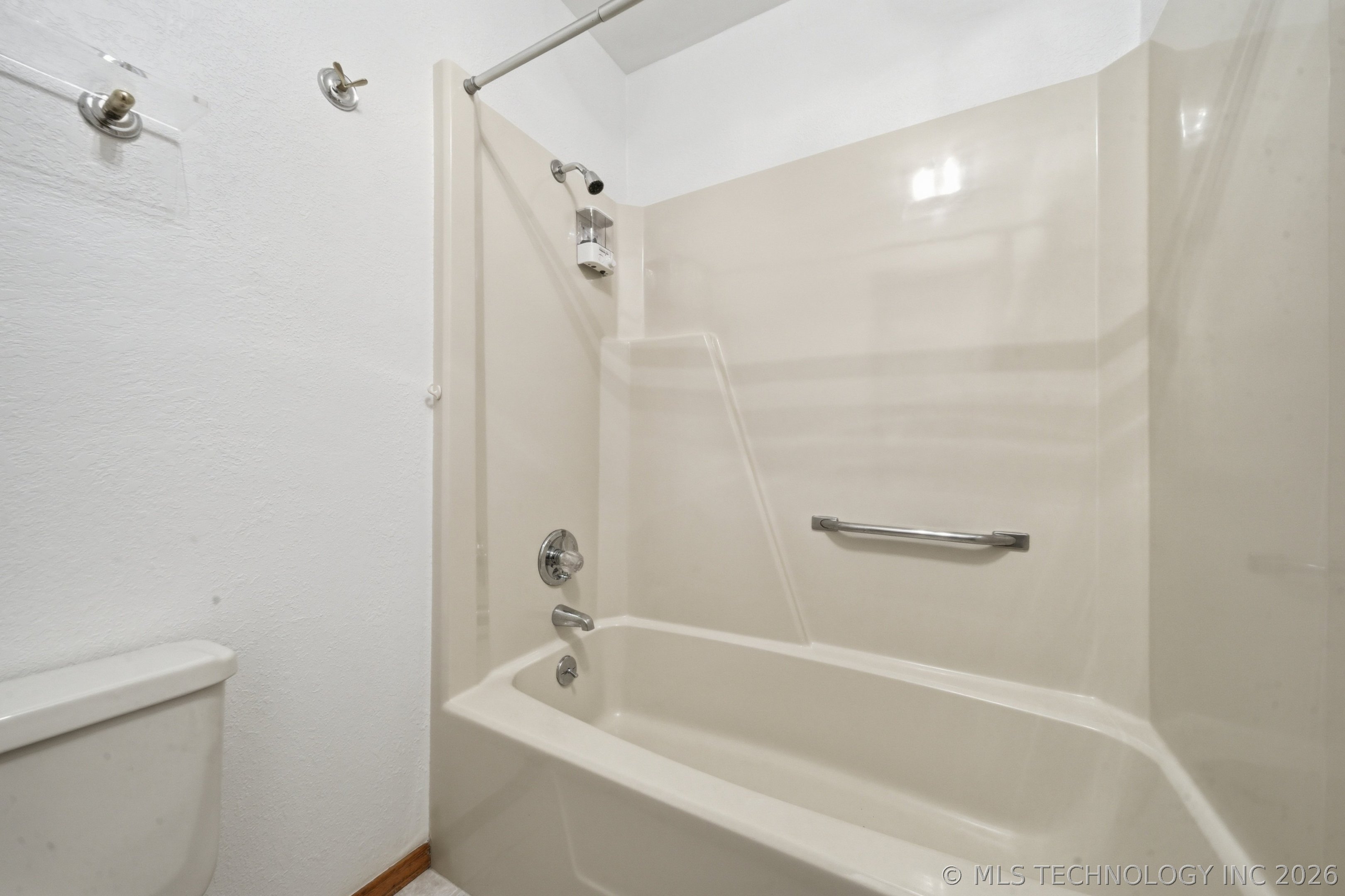 1001 N Hopi Street Property Photo 44