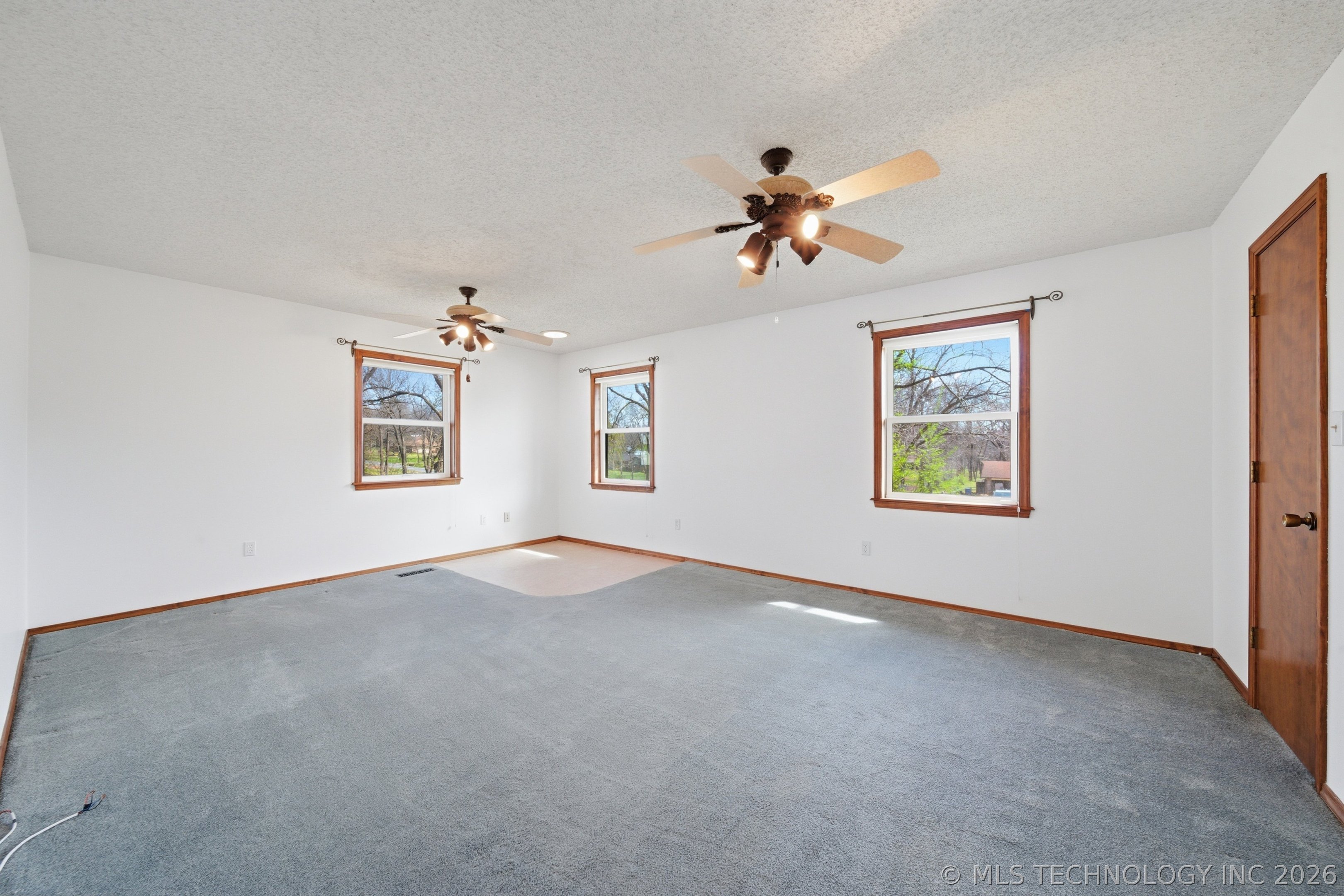 1001 N Hopi Street Property Photo 45