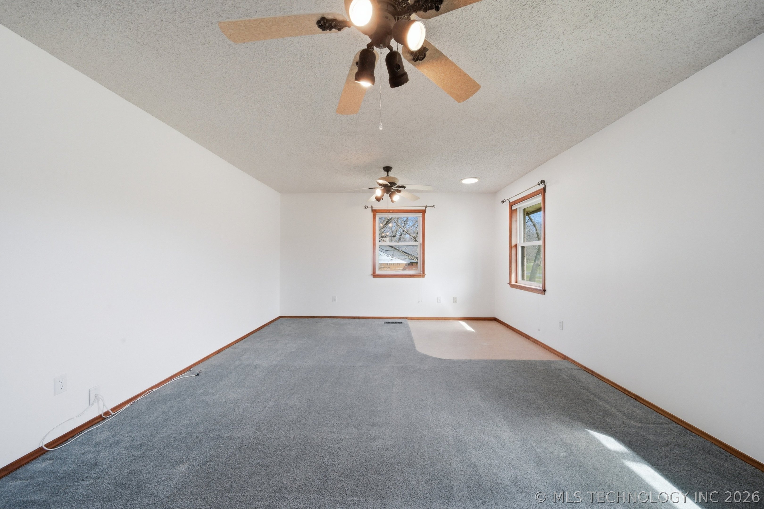 1001 N Hopi Street Property Photo 46