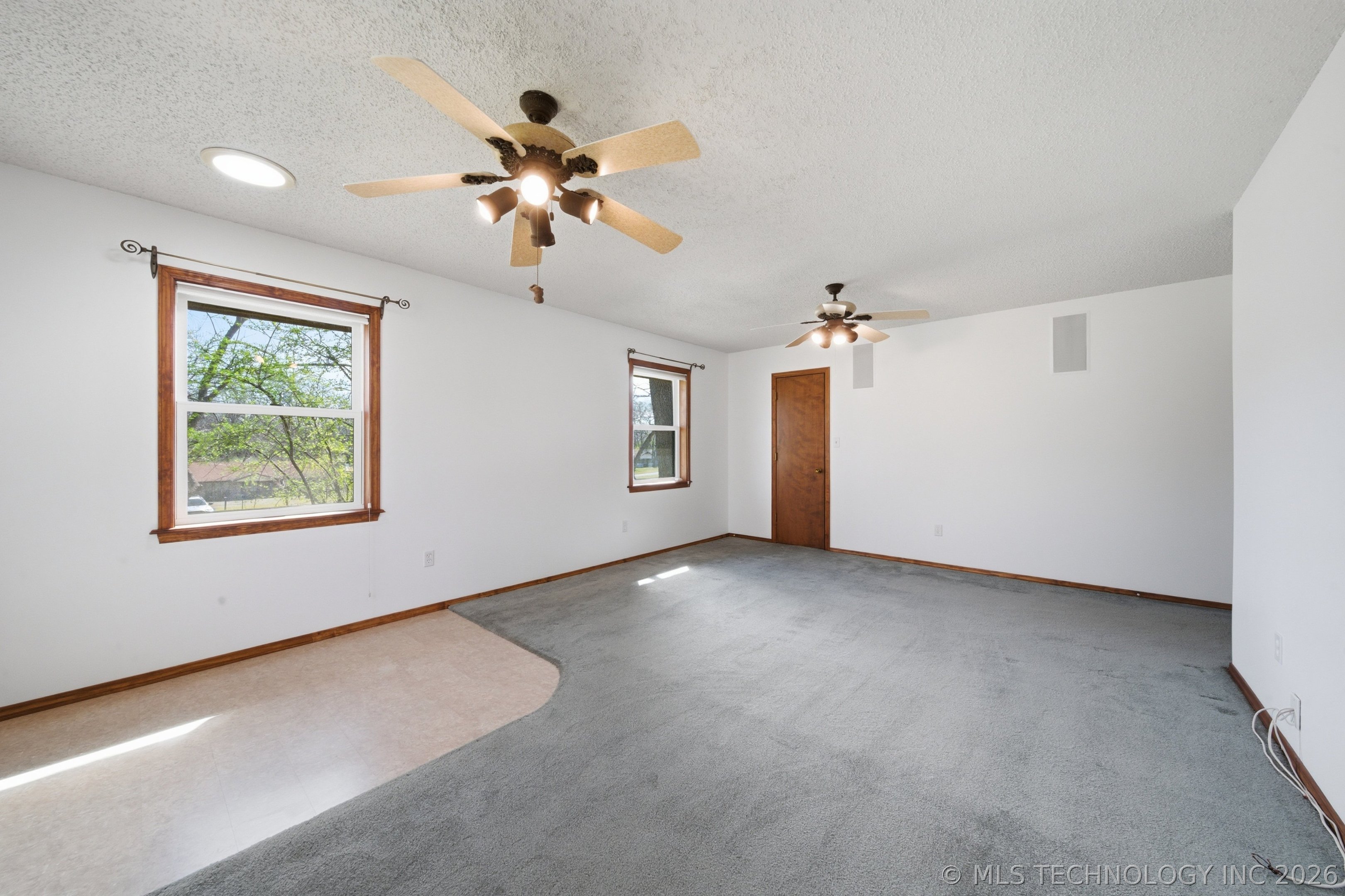 1001 N Hopi Street Property Photo 47