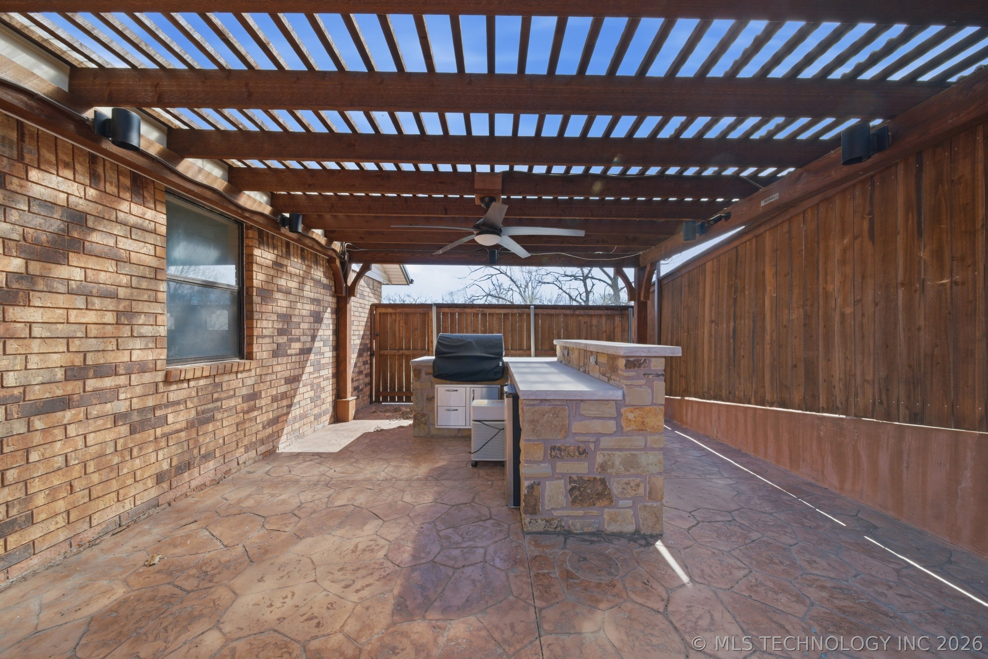 1001 N Hopi Street Property Photo 49