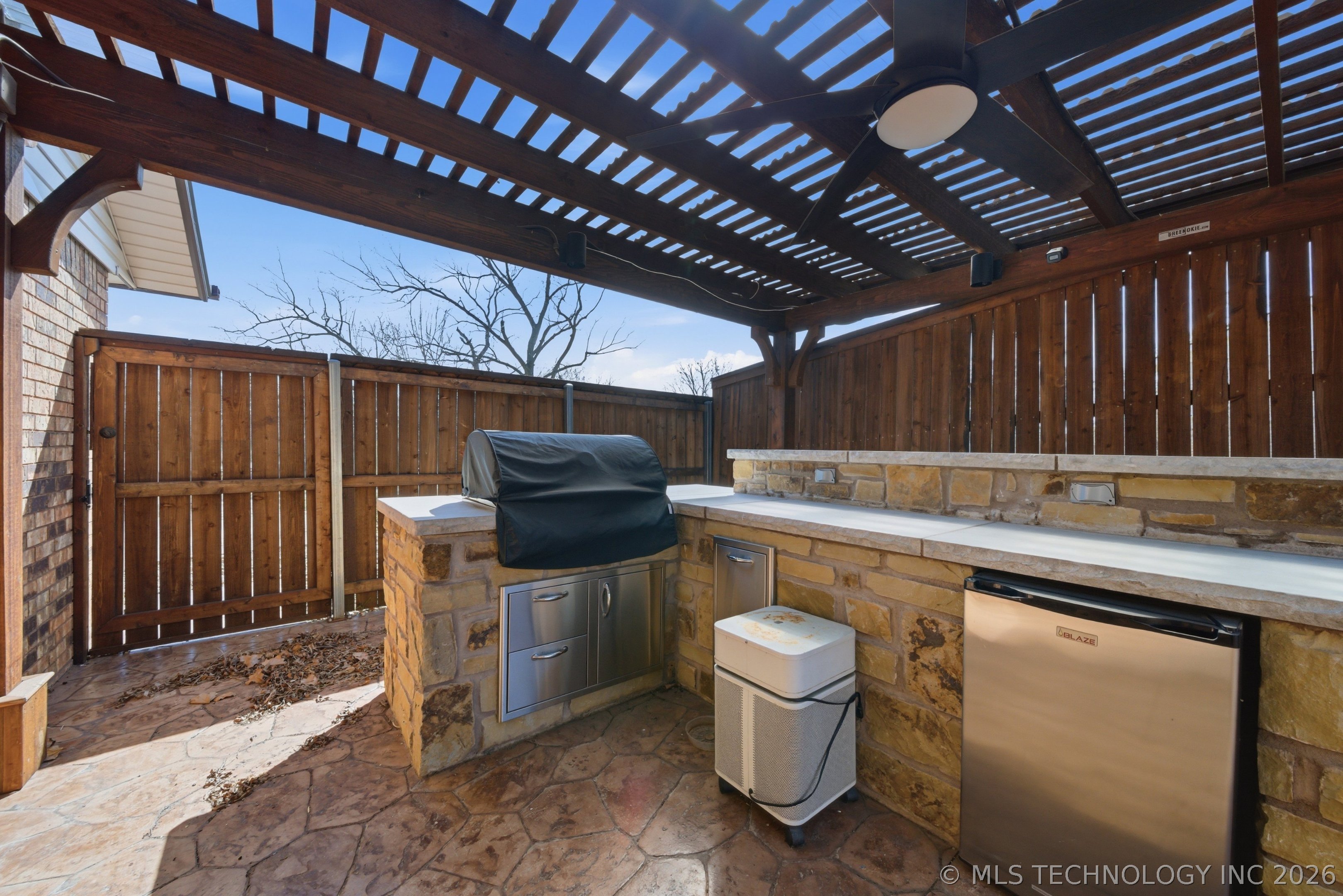1001 N Hopi Street Property Photo 50