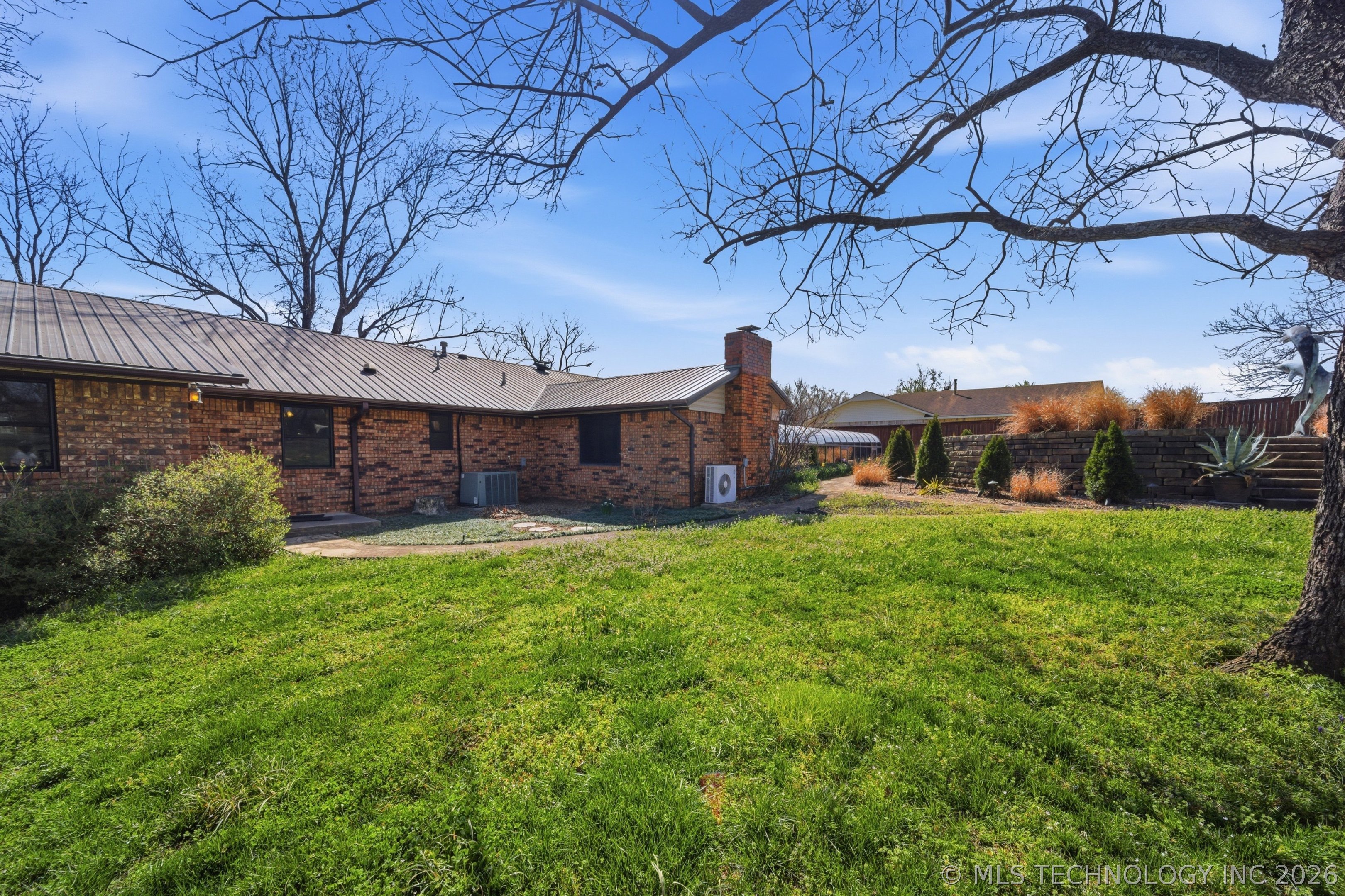 1001 N Hopi Street Property Photo 52
