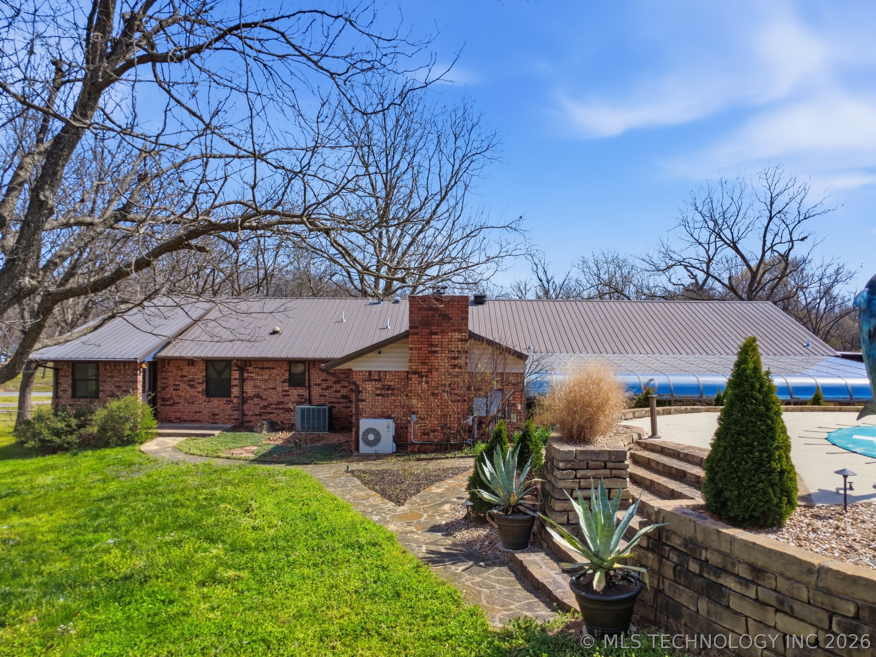 1001 N Hopi Street Property Photo 53