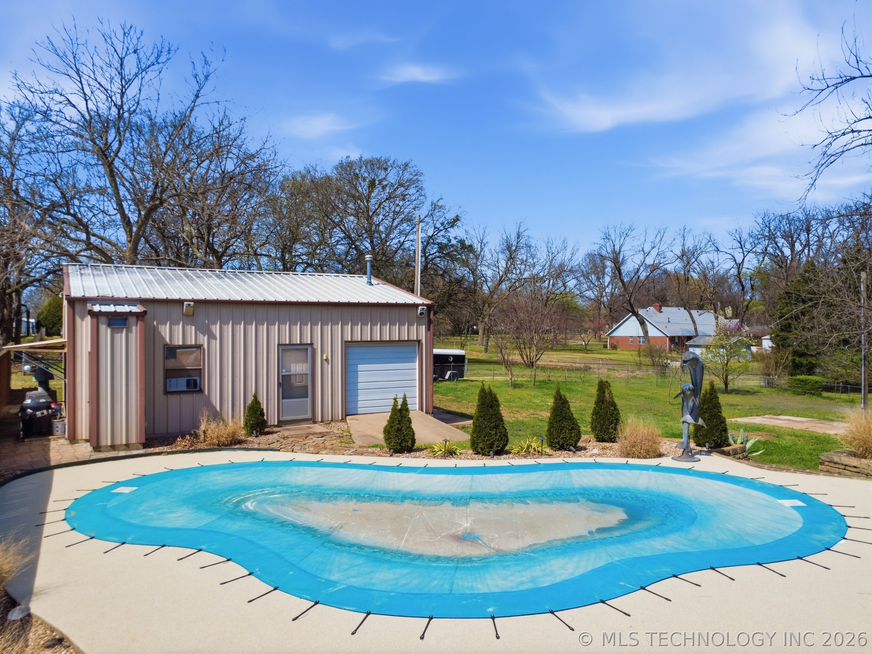 1001 N Hopi Street Property Photo 54