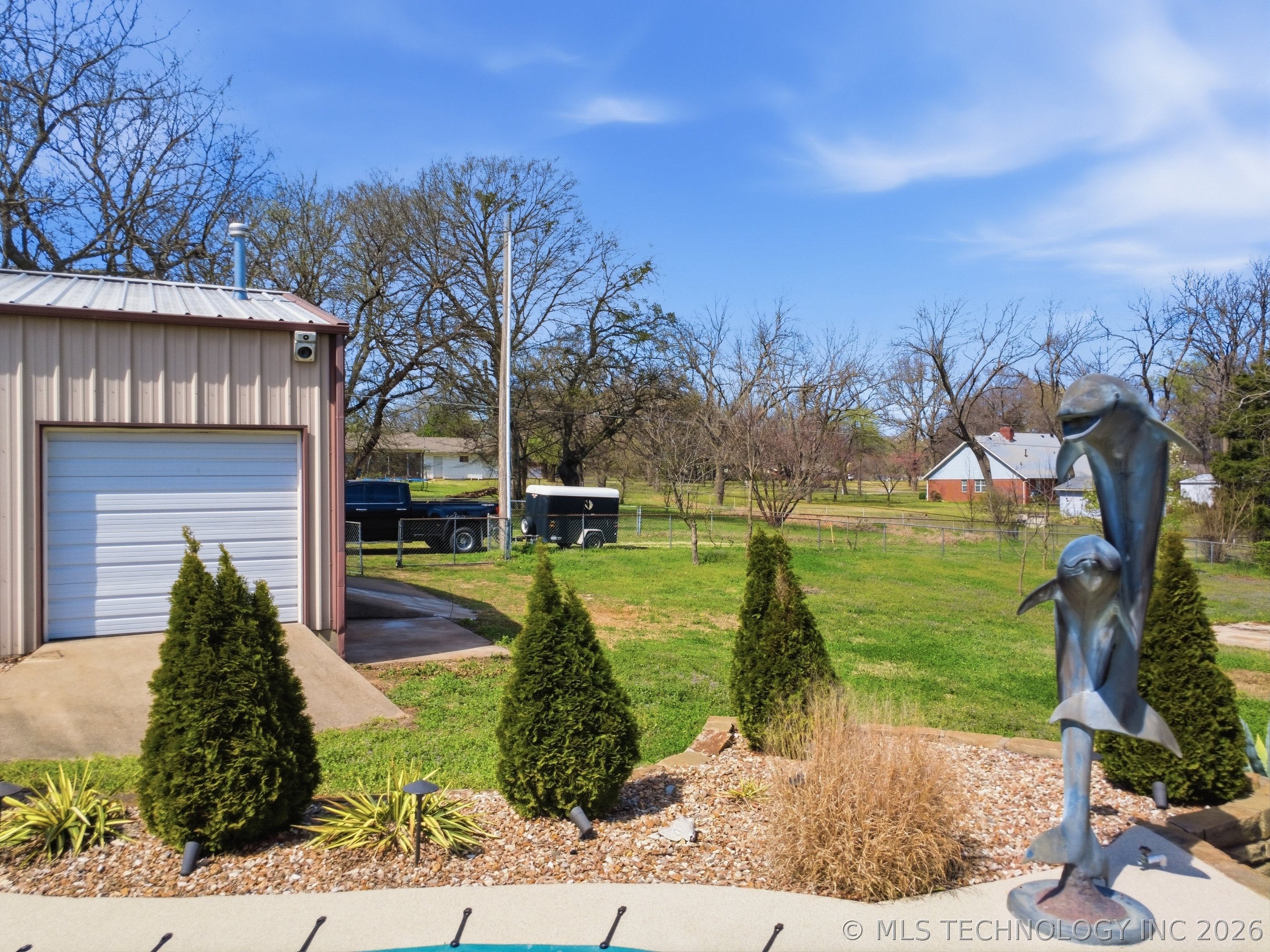 1001 N Hopi Street Property Photo 55