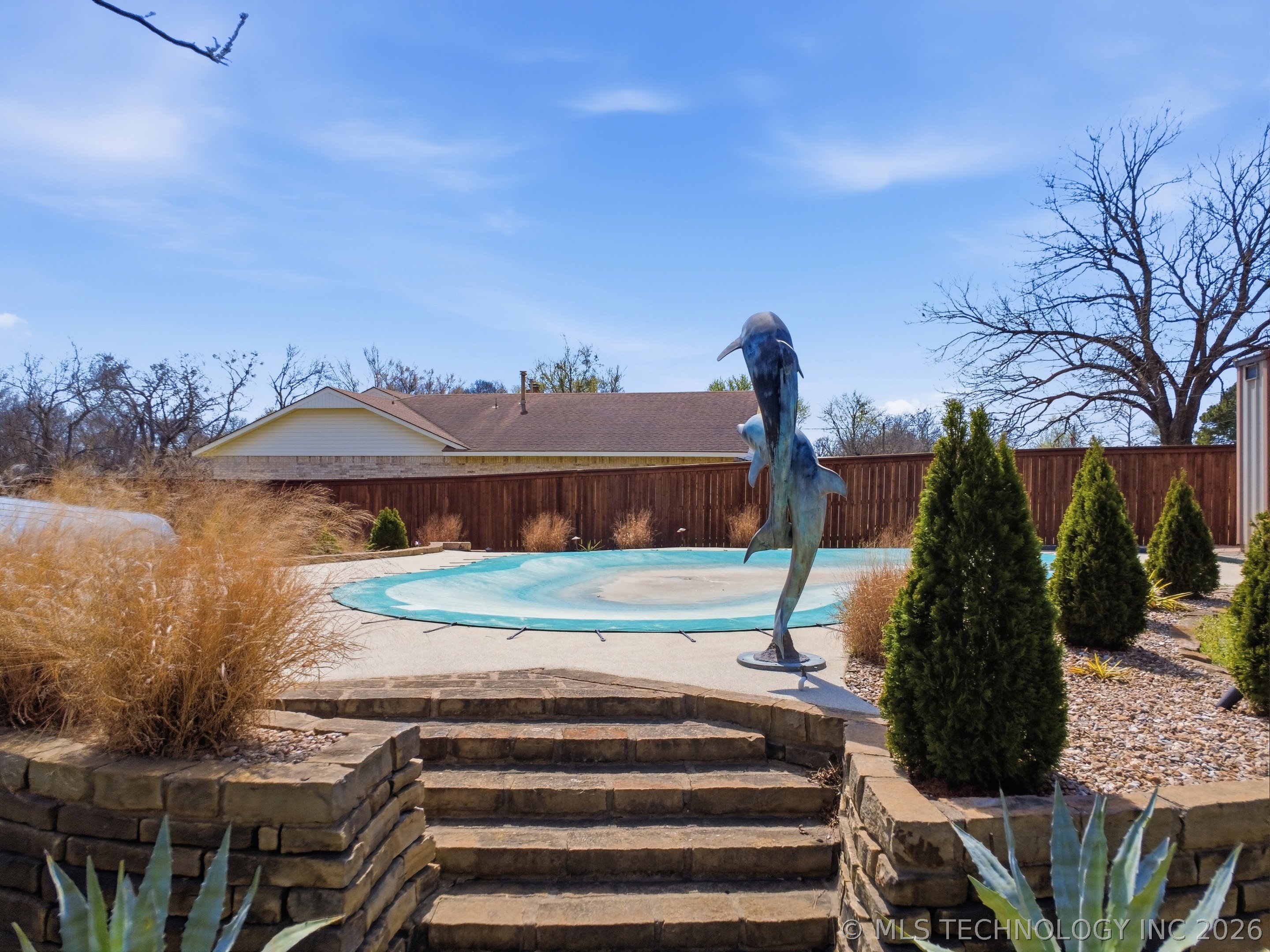 1001 N Hopi Street Property Photo 56
