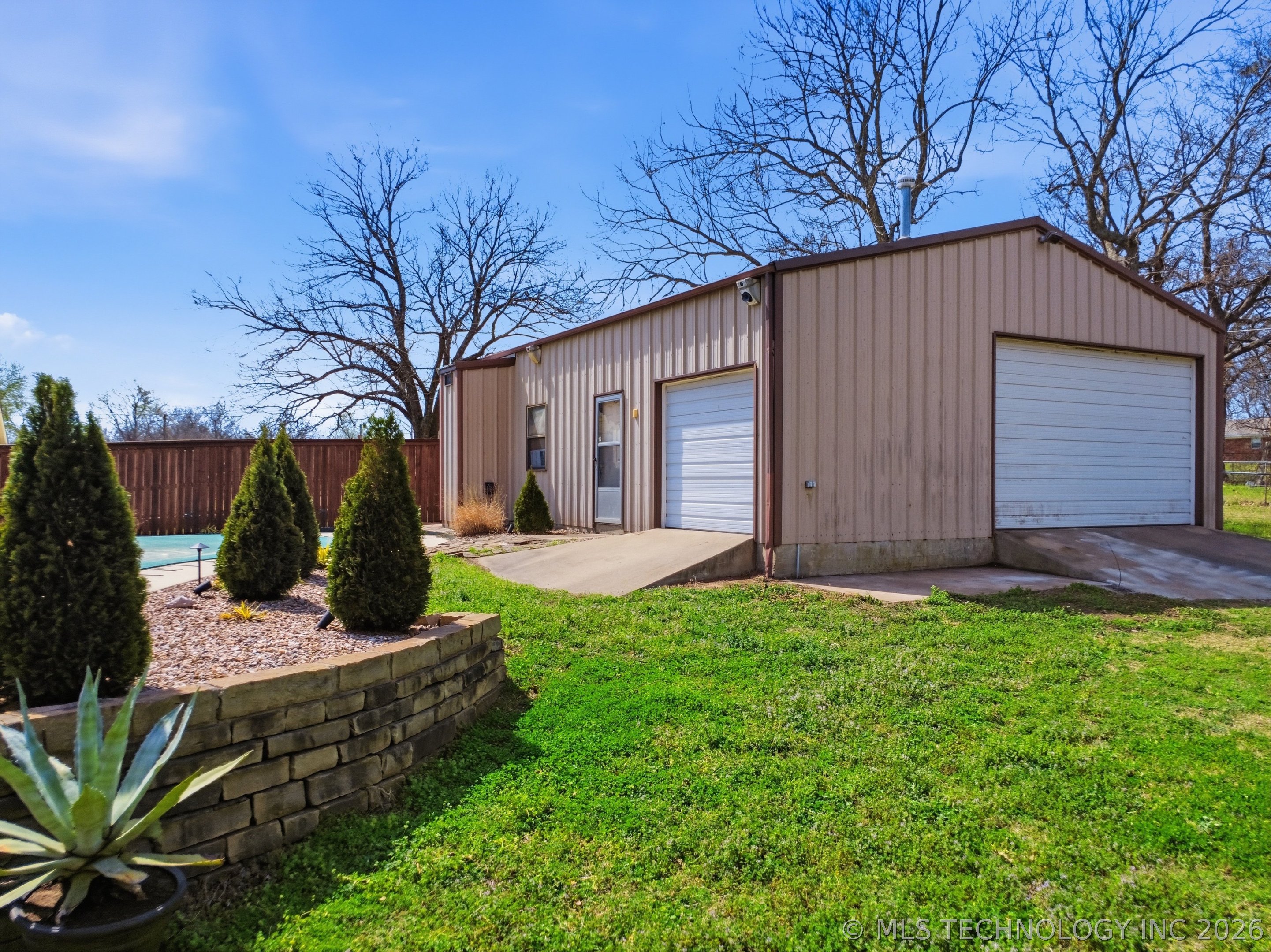 1001 N Hopi Street Property Photo 60