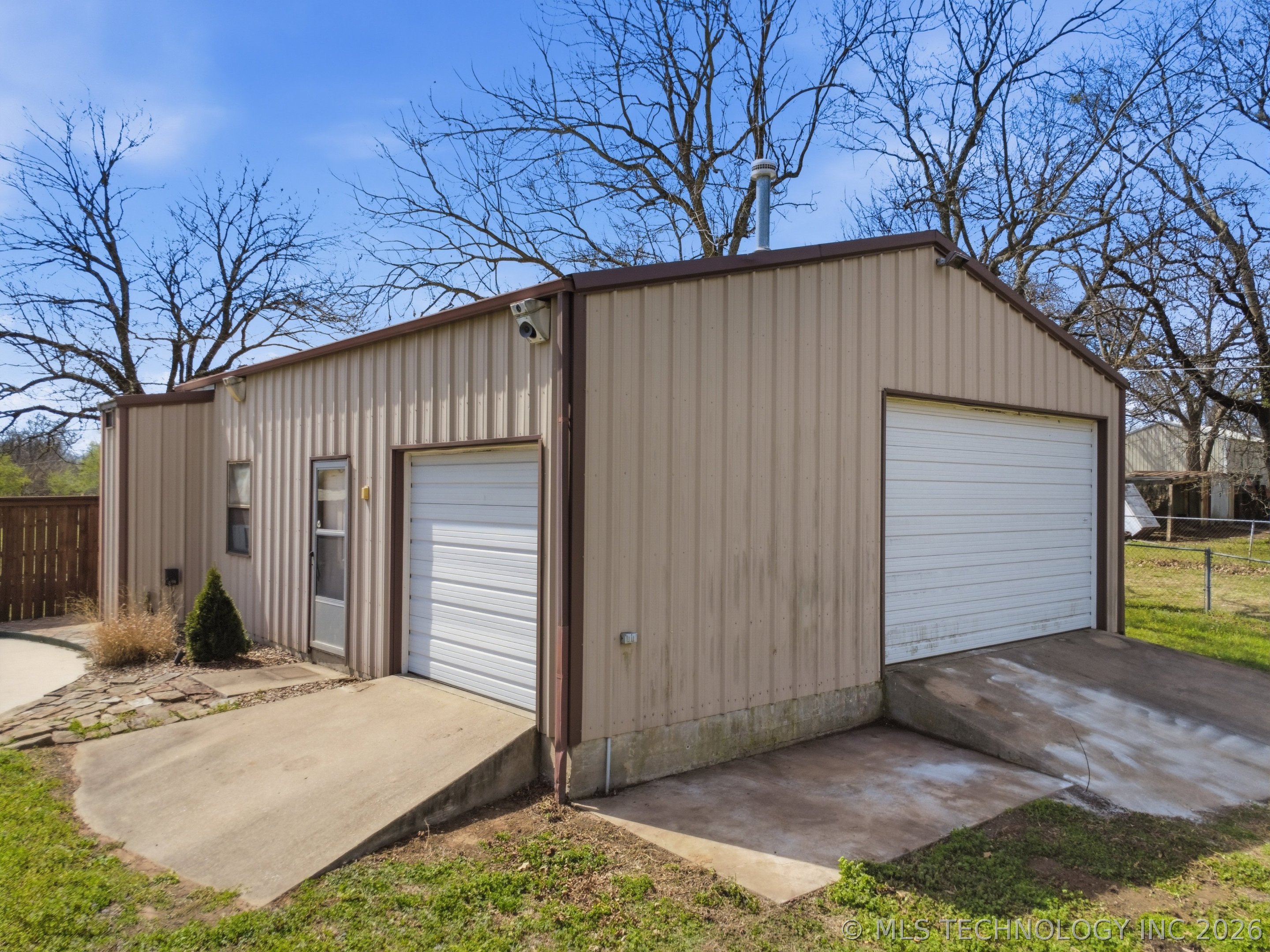 1001 N Hopi Street Property Photo 61