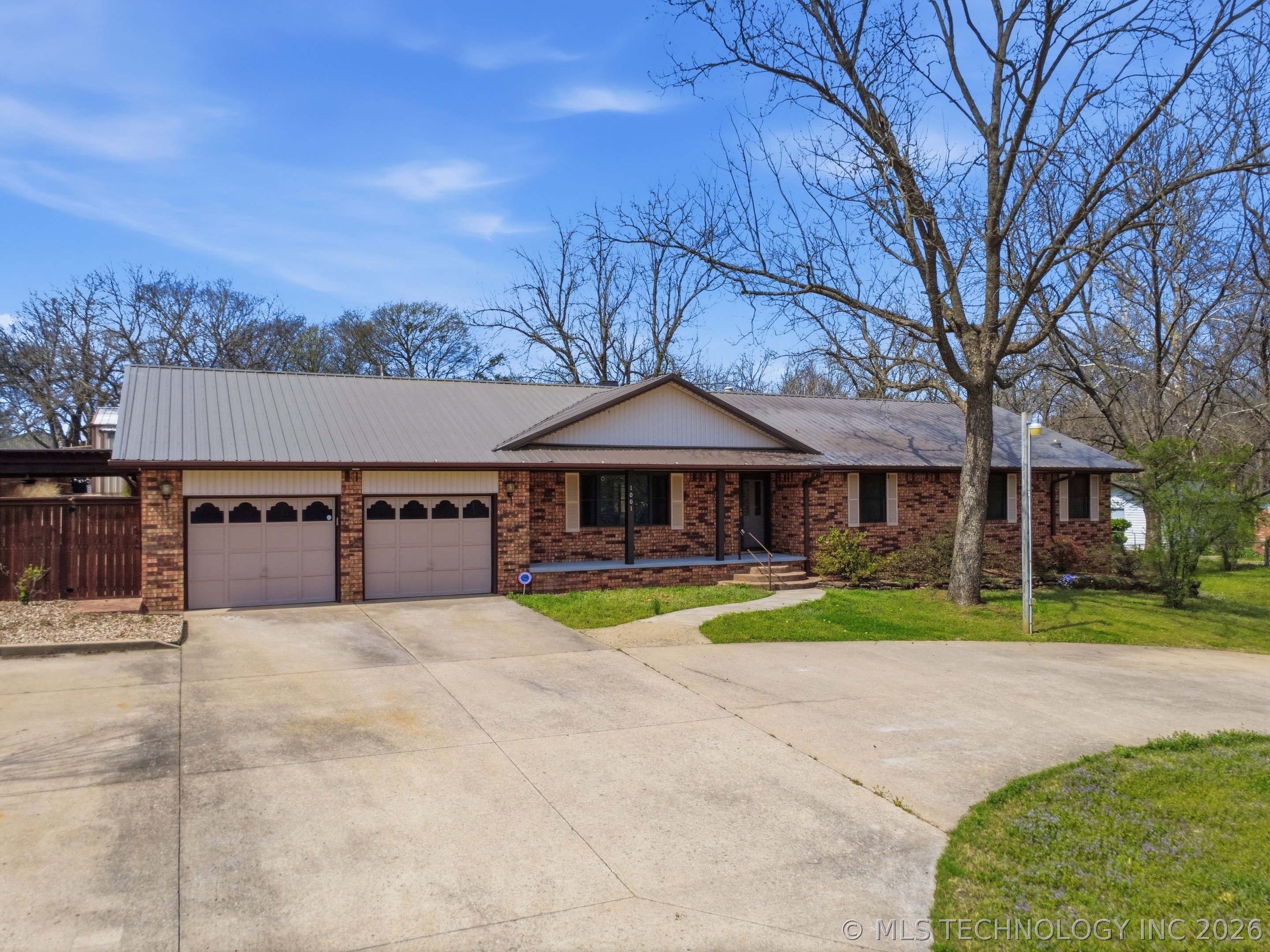 1001 N Hopi Street Property Photo 64