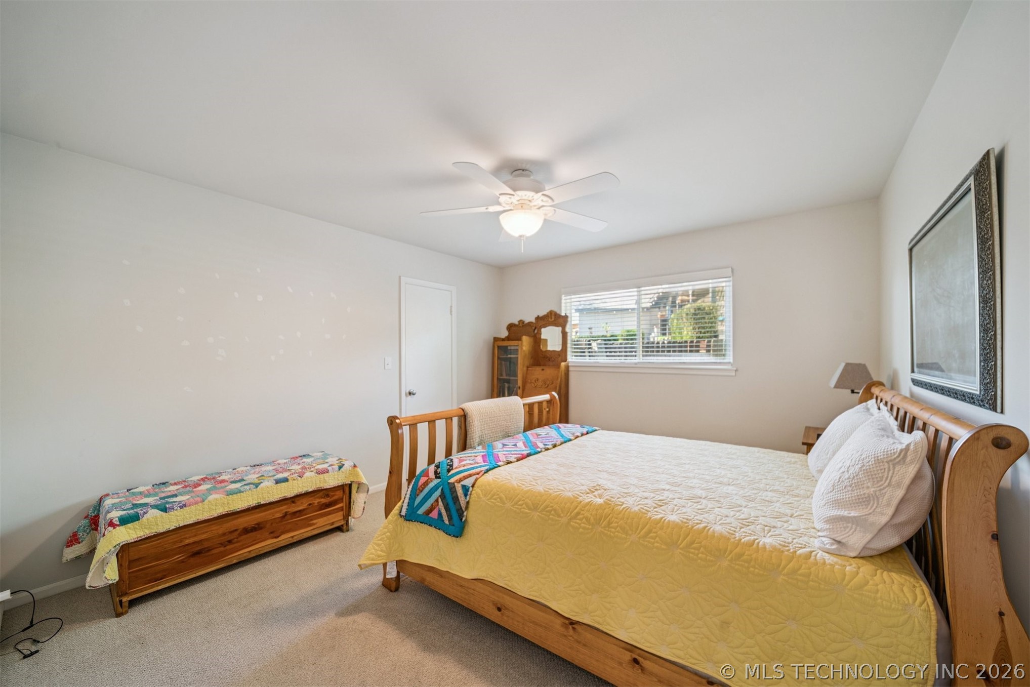3803 E 60th Street Property Photo 21