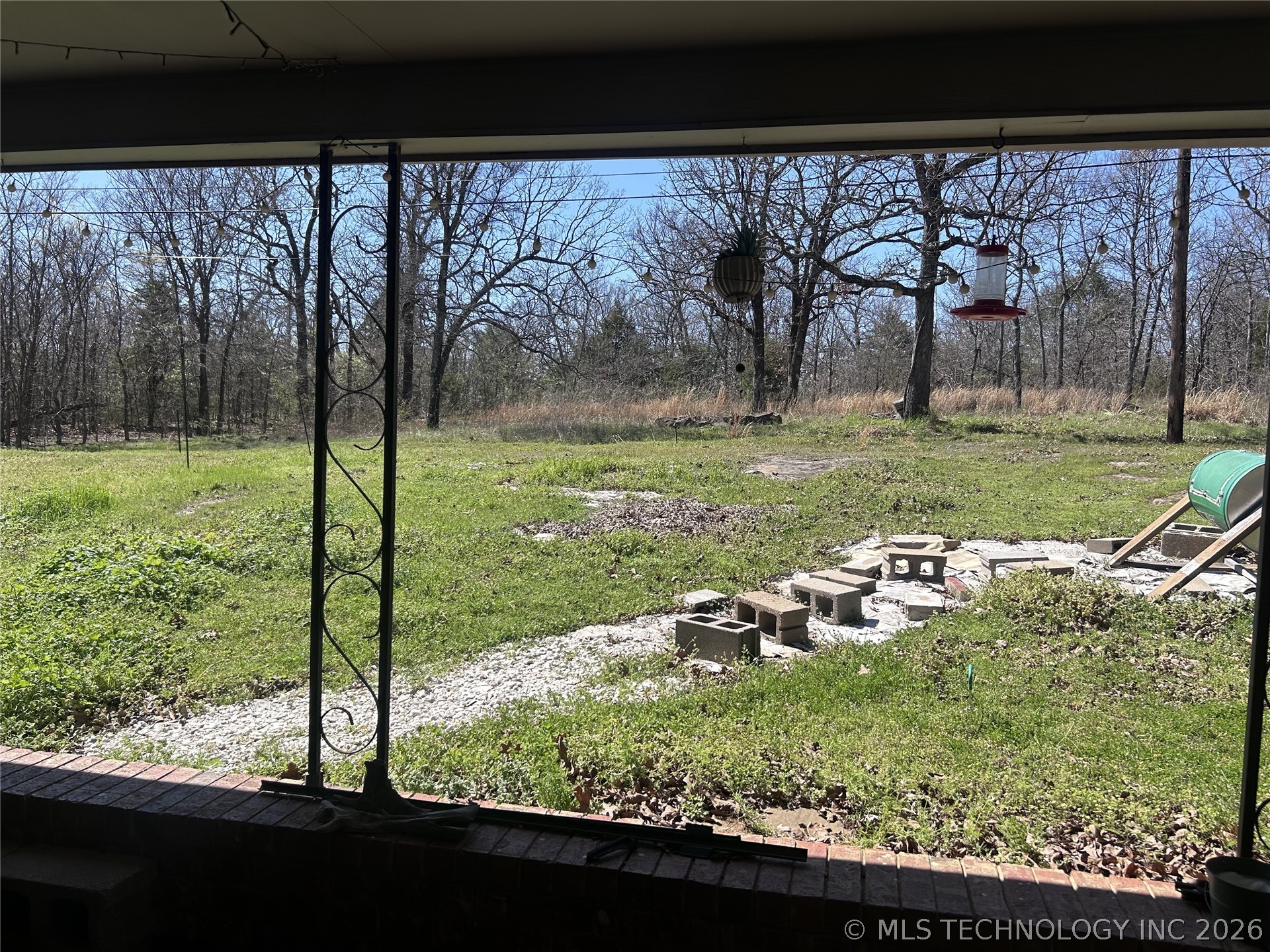 121 Gilbert Drive Property Photo 3