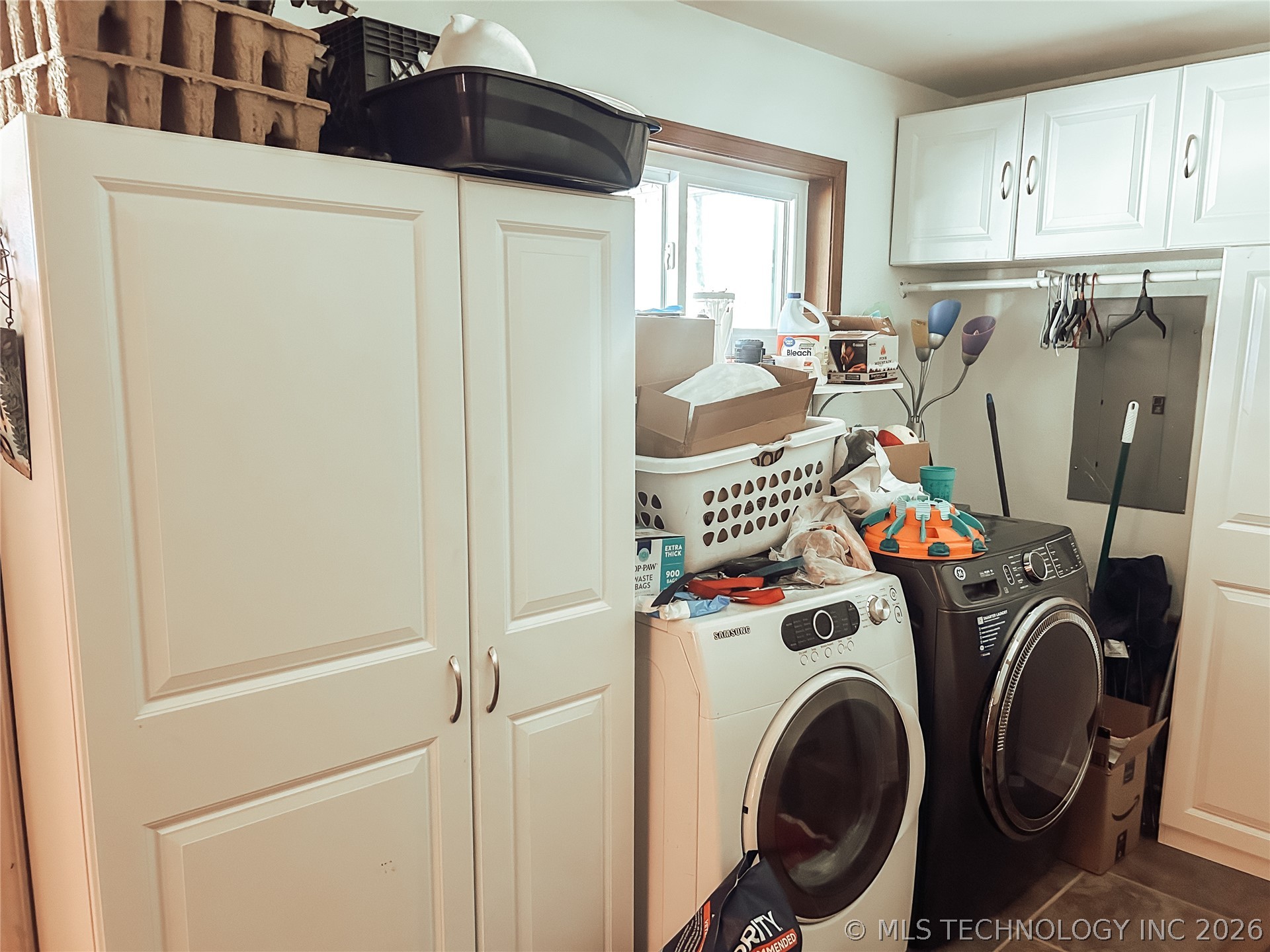 121 Gilbert Drive Property Photo 10