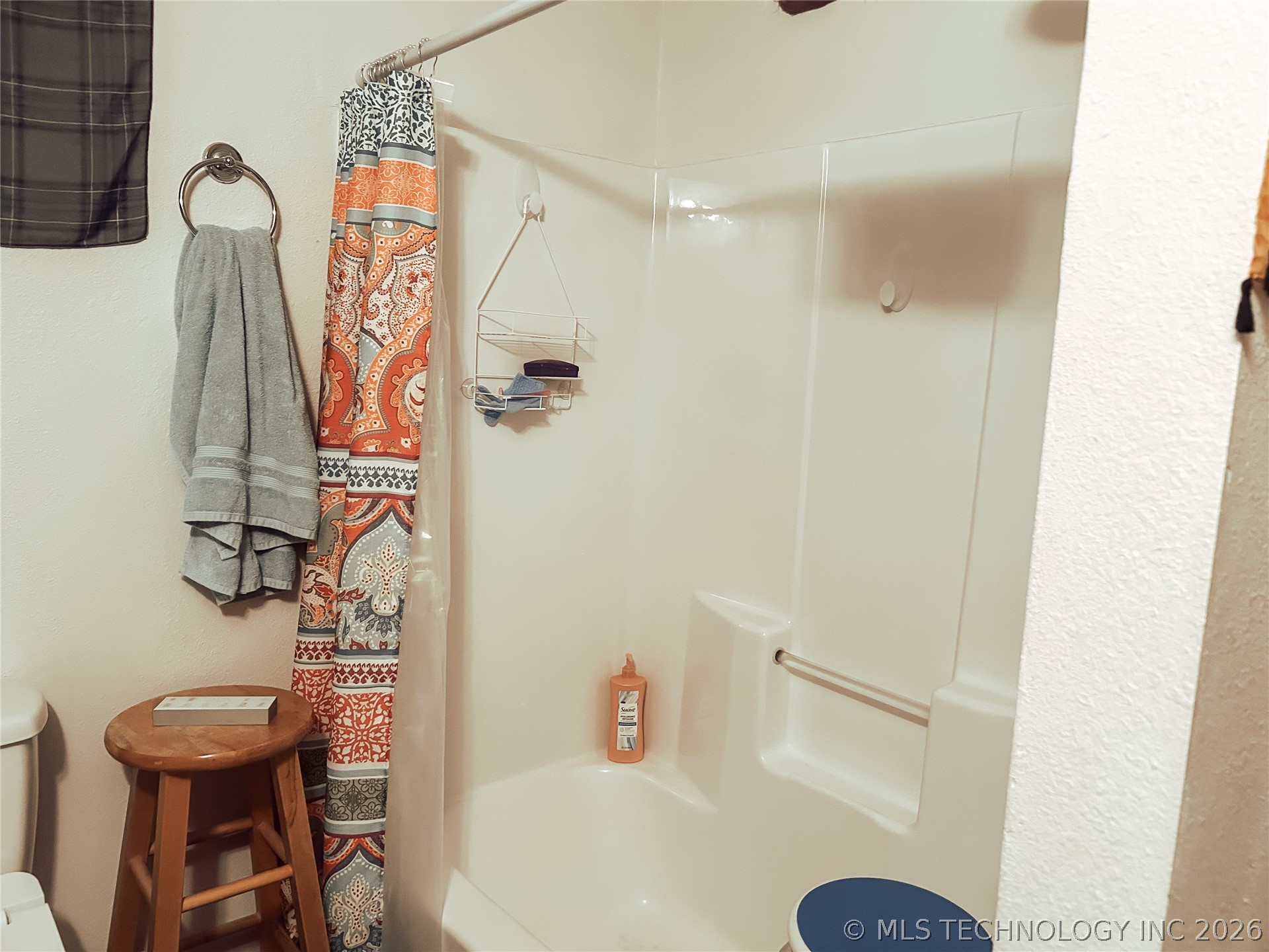 121 Gilbert Drive Property Photo 12